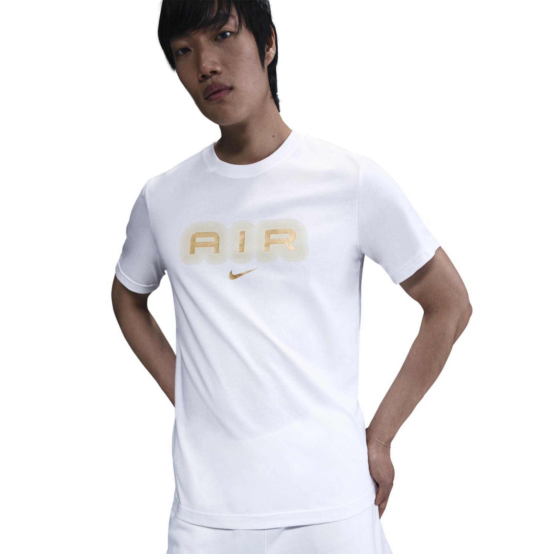product/n/i/nike_hm0185-102_white-white_1.jpg