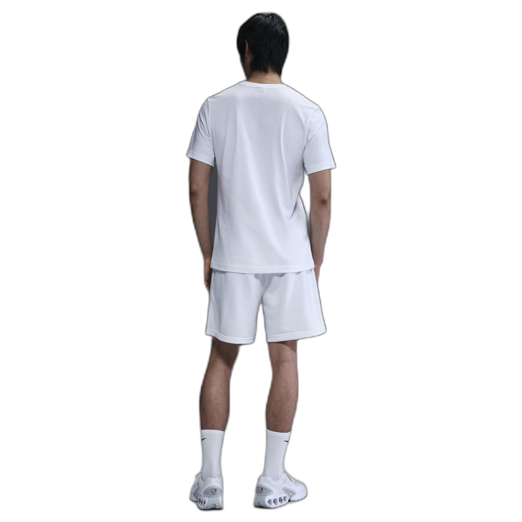 product/n/i/nike_hm0185-102_white-white_2.jpg