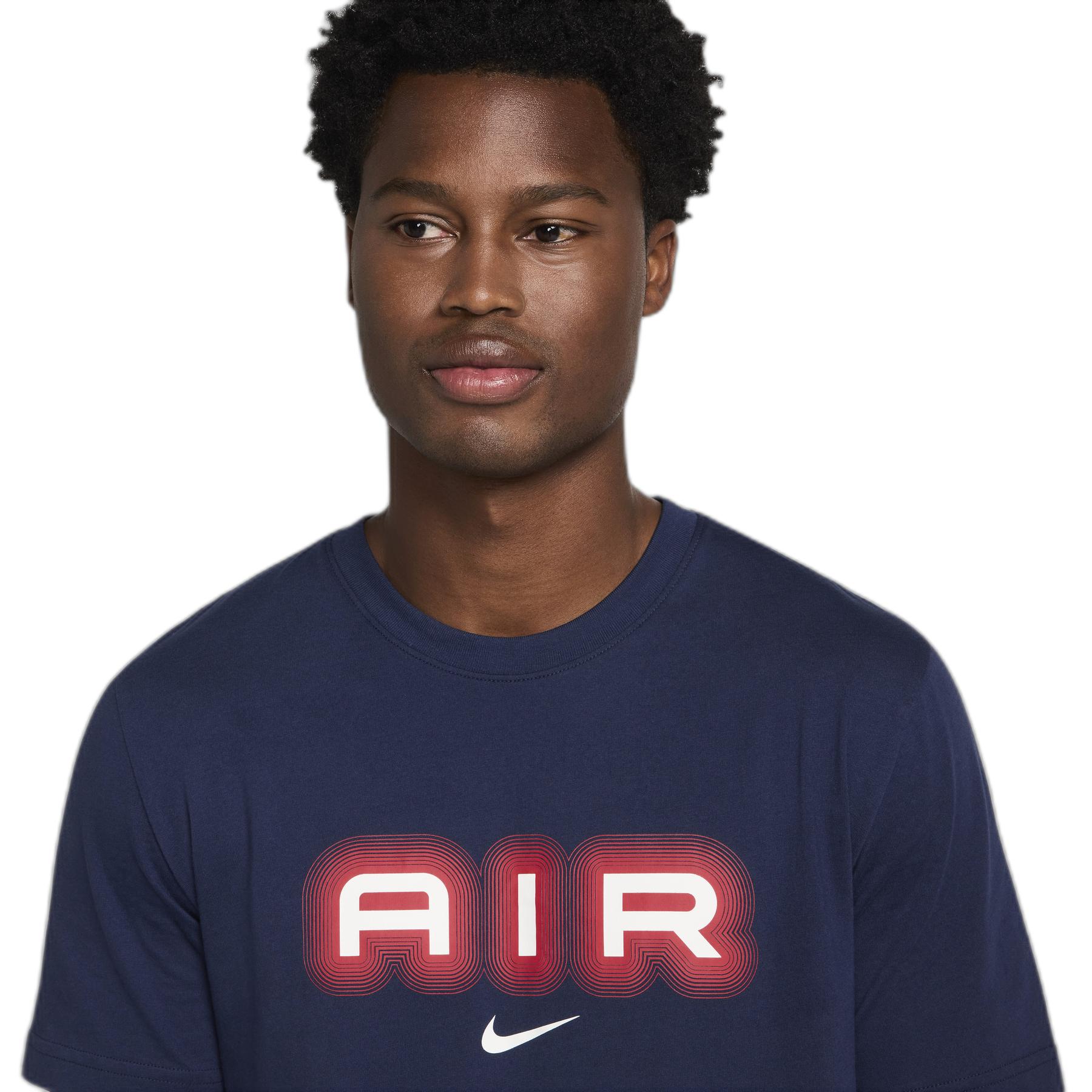 product/n/i/nike_hm0185-411_midnight-navy_1.jpg