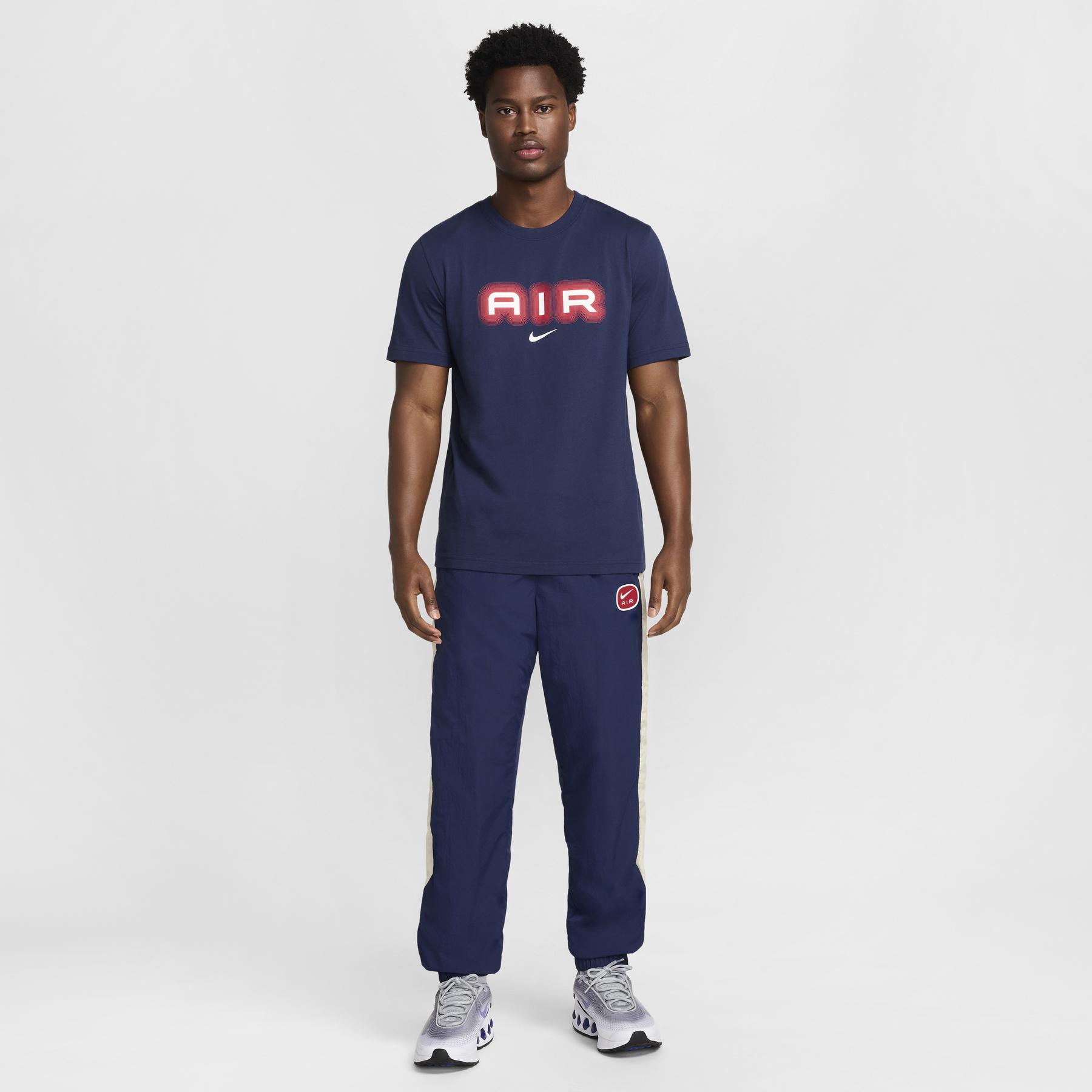 product/n/i/nike_hm0185-411_midnight-navy_3.jpg