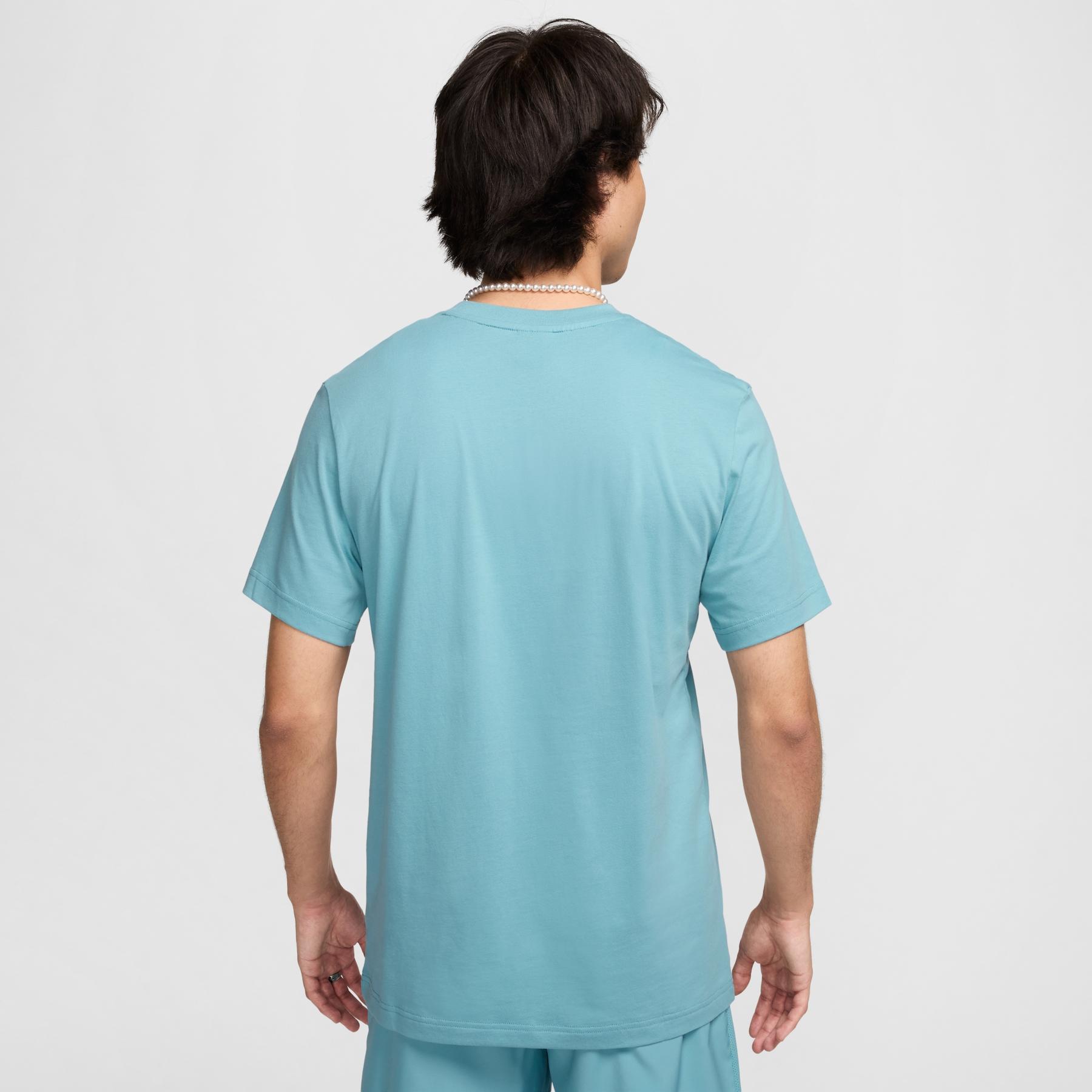 product/n/i/nike_hm0185-464-phsbm001_082824.jpg