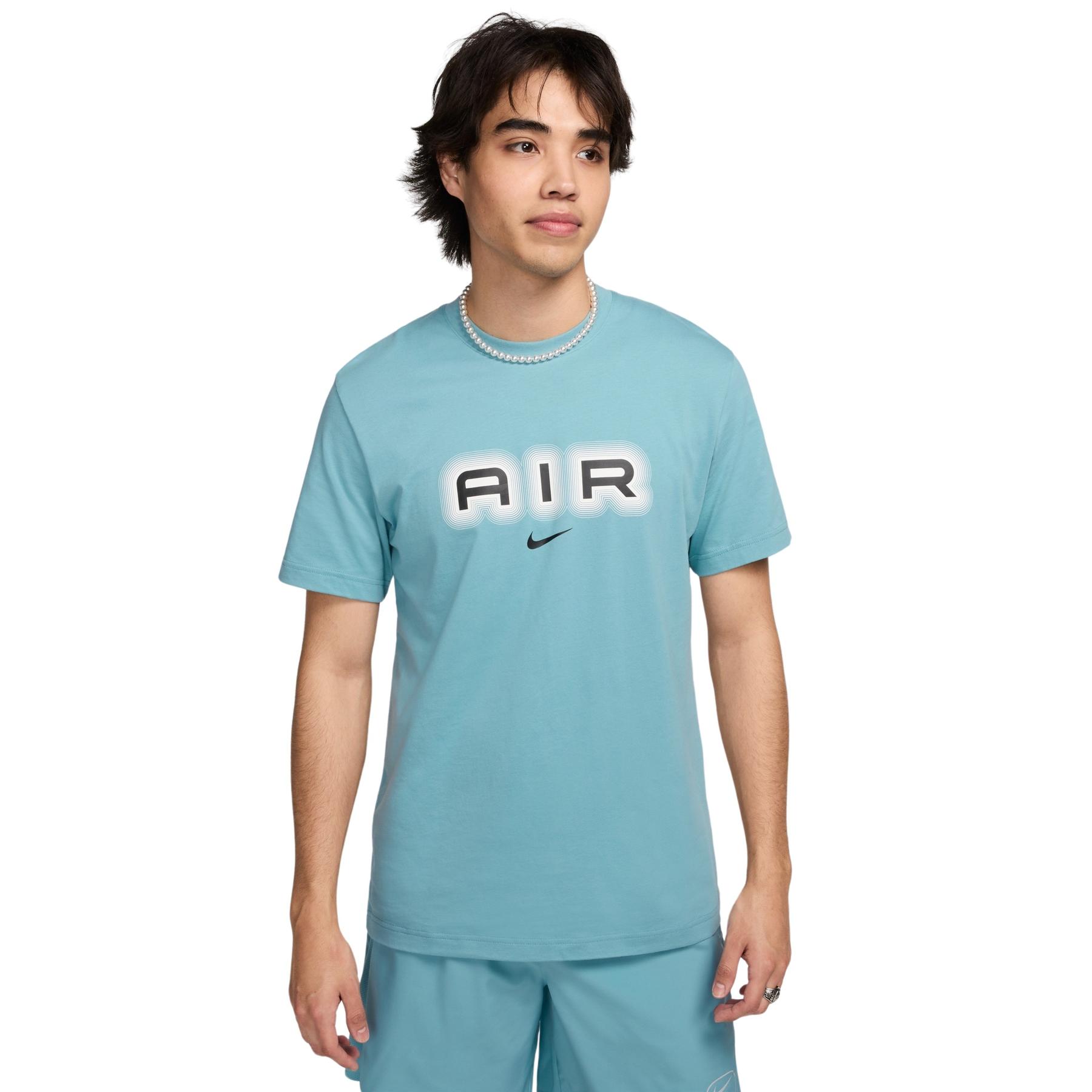 product/n/i/nike_hm0185-464-phsfm001_082824.jpg