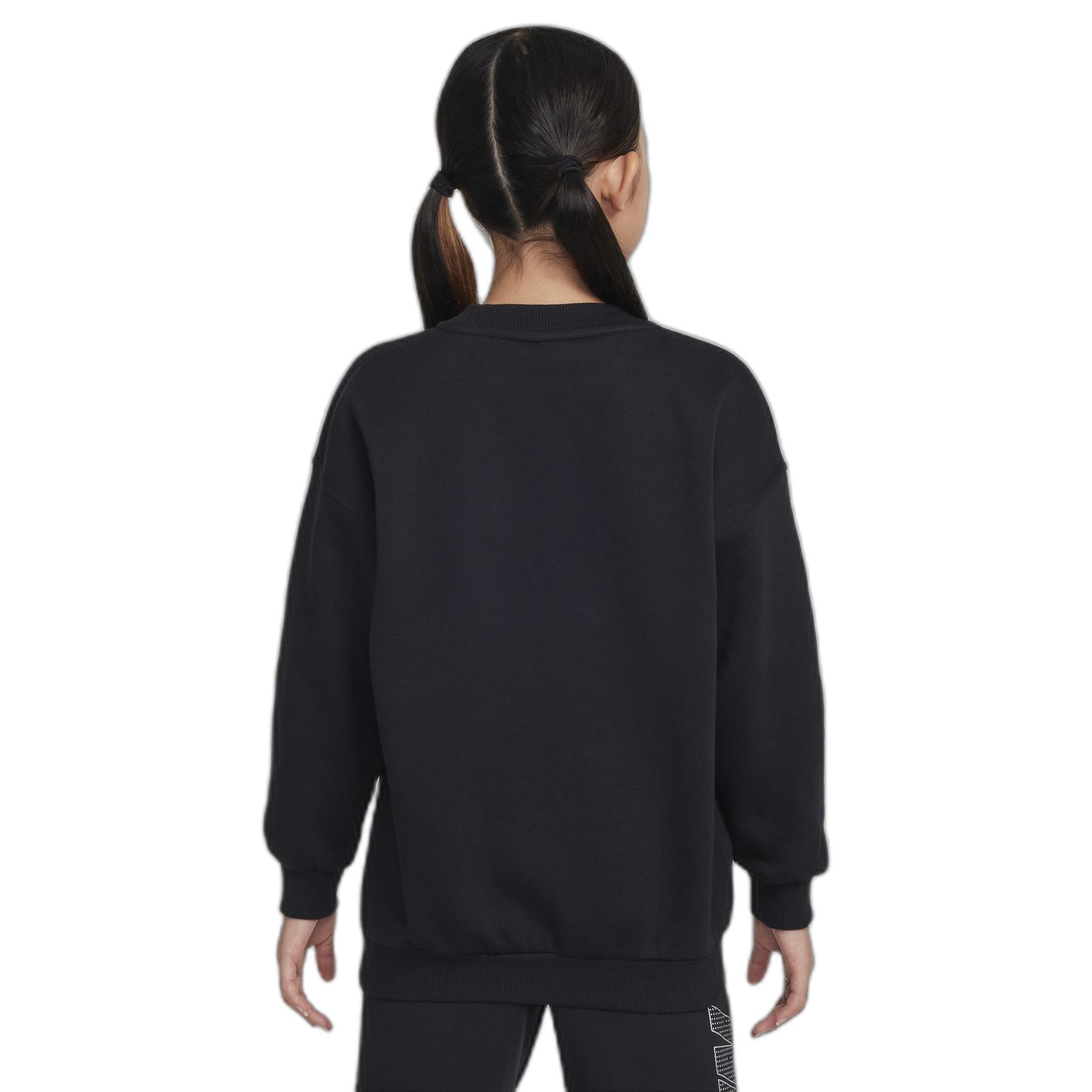 product/n/i/nike_hm6527-010_black-metallic-silver_2.jpg