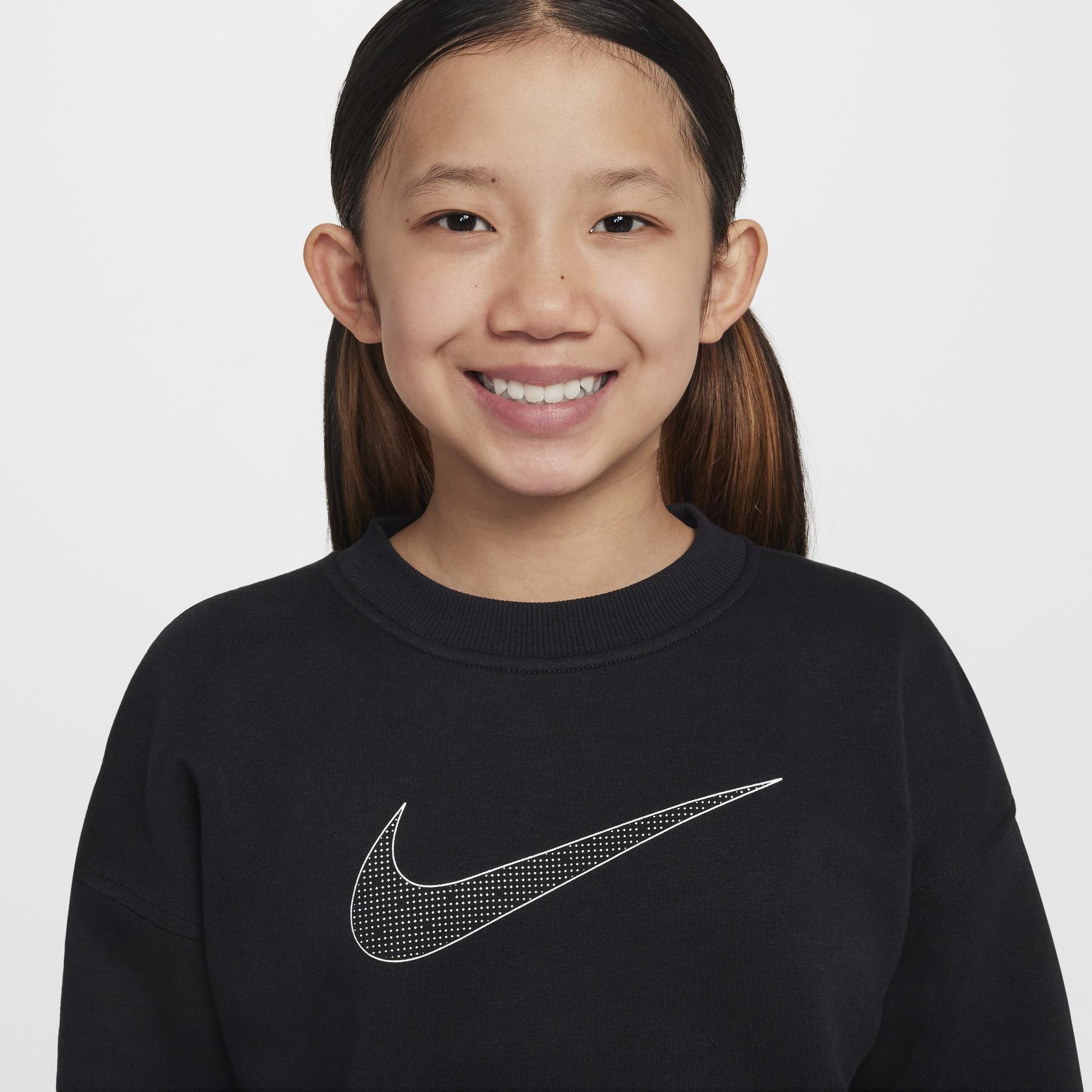 product/n/i/nike_hm6527-010_black-metallic-silver_3.jpg