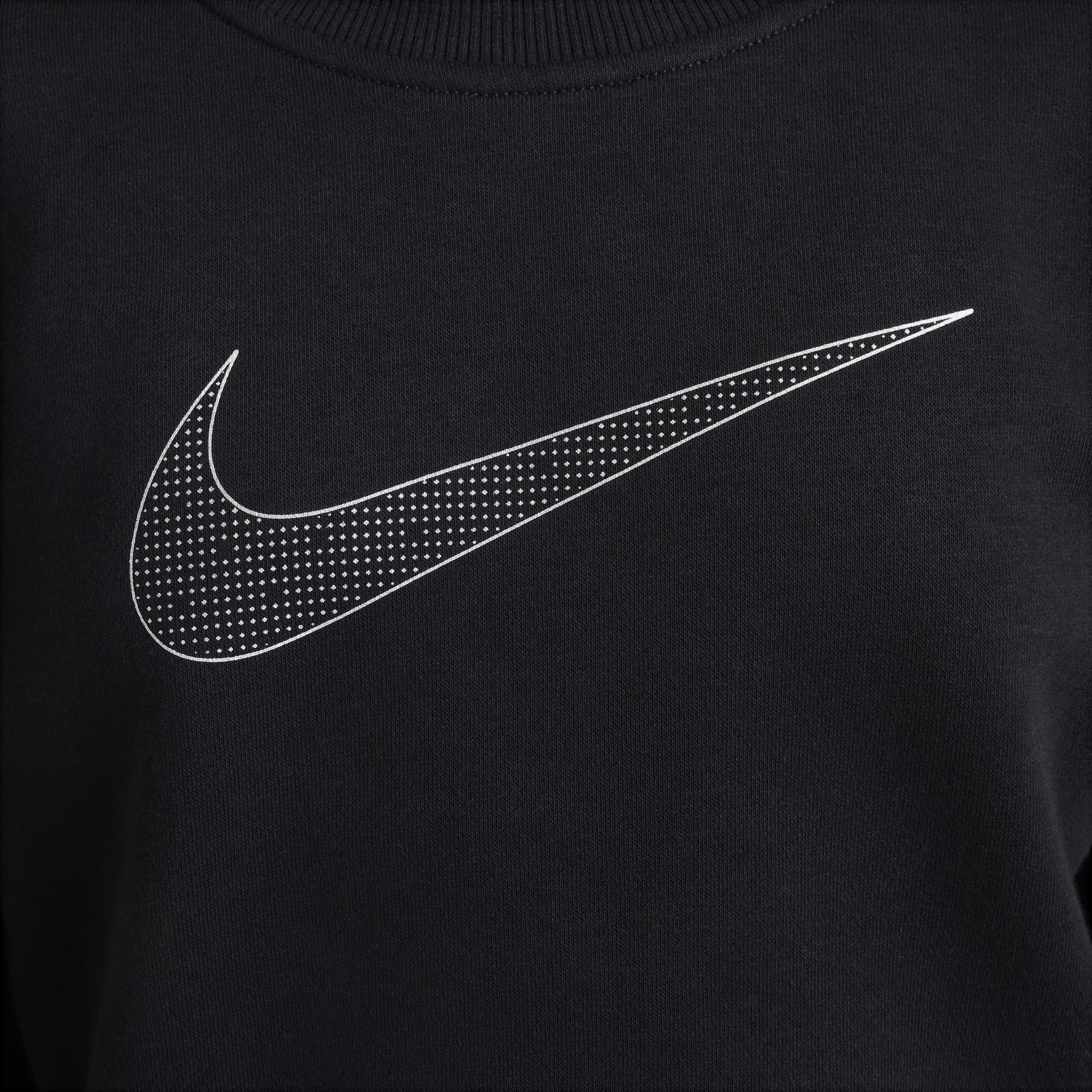 product/n/i/nike_hm6527-010_black-metallic-silver_4.jpg