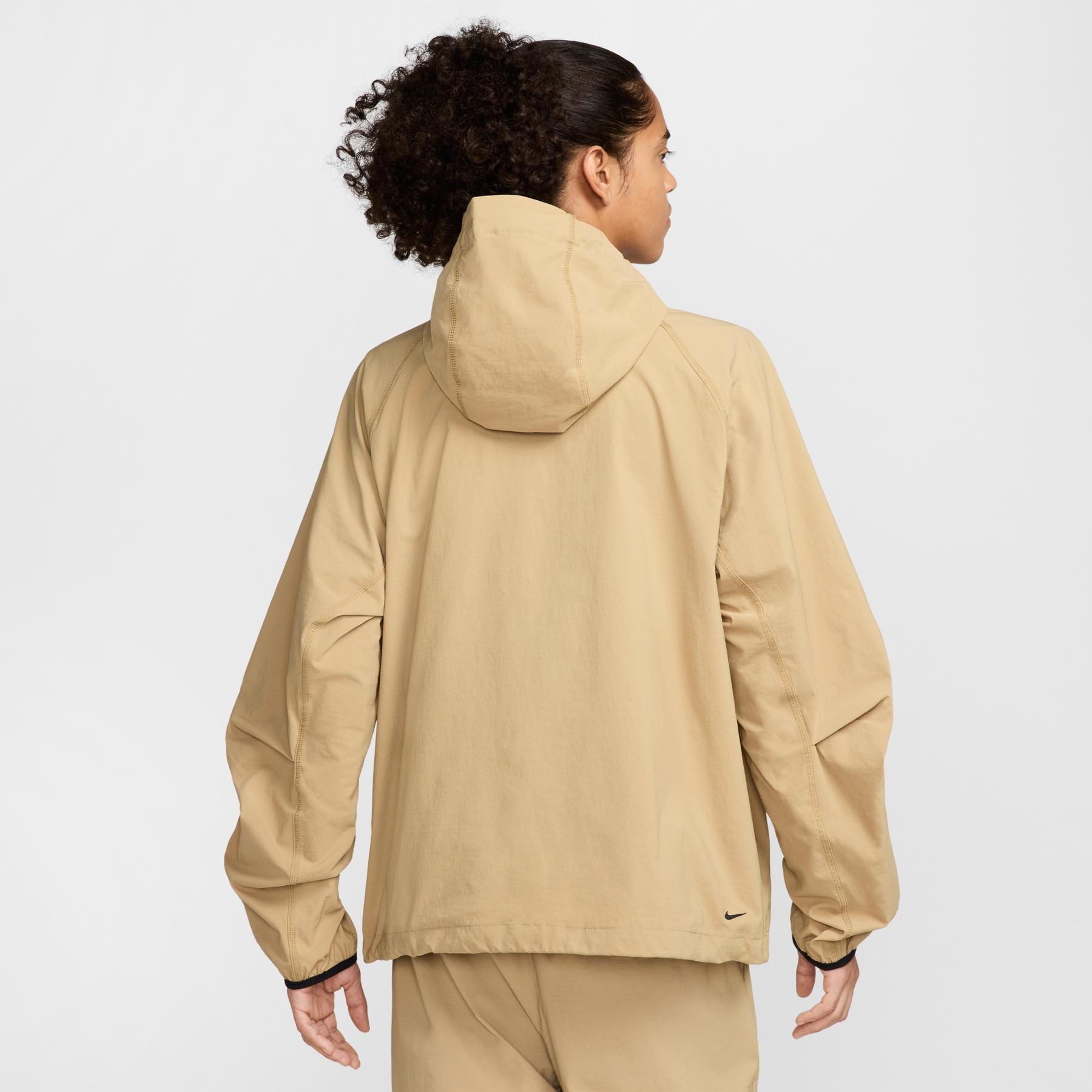 product/n/i/nike_hm7151-297-phsbm001.jpg