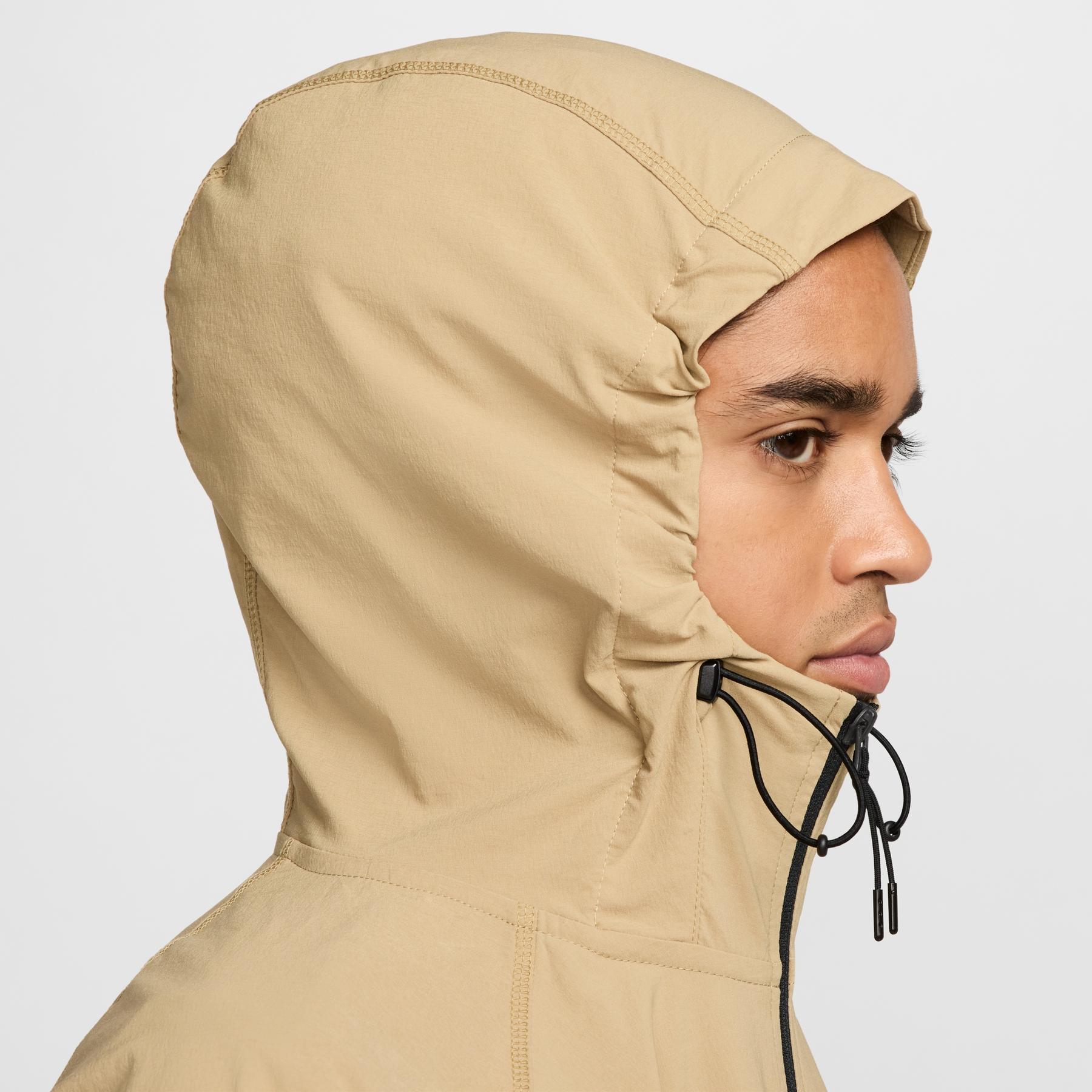 product/n/i/nike_hm7151-297-phsyd002.jpg