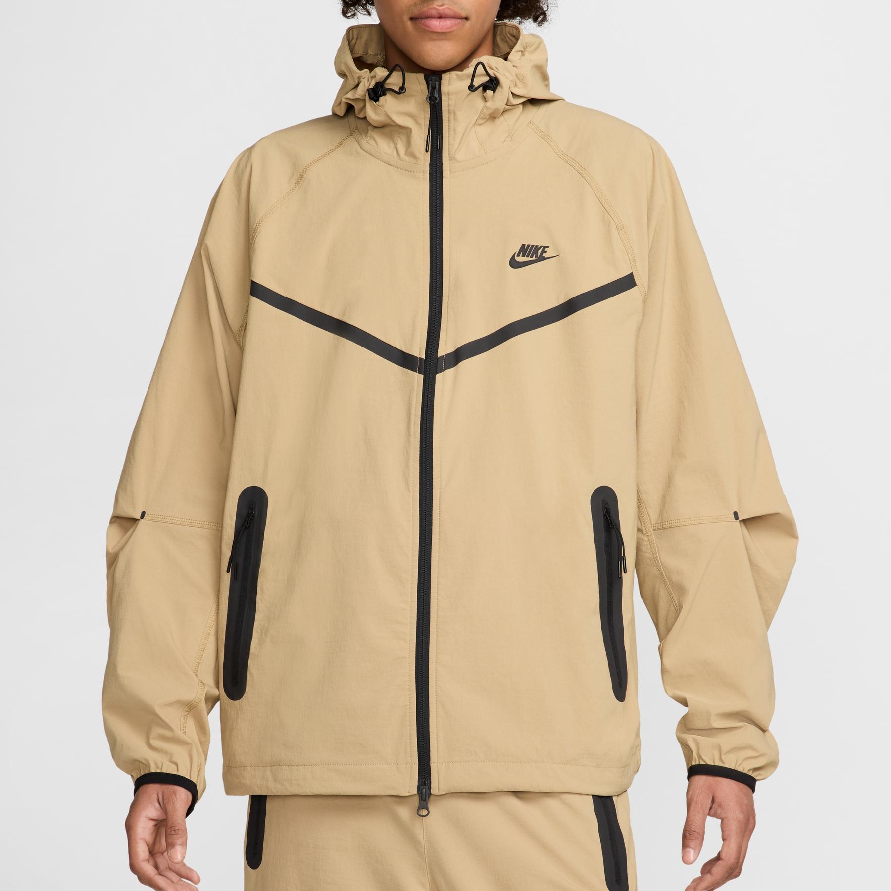 product/n/i/nike_hm7151-297-phsym002.jpg