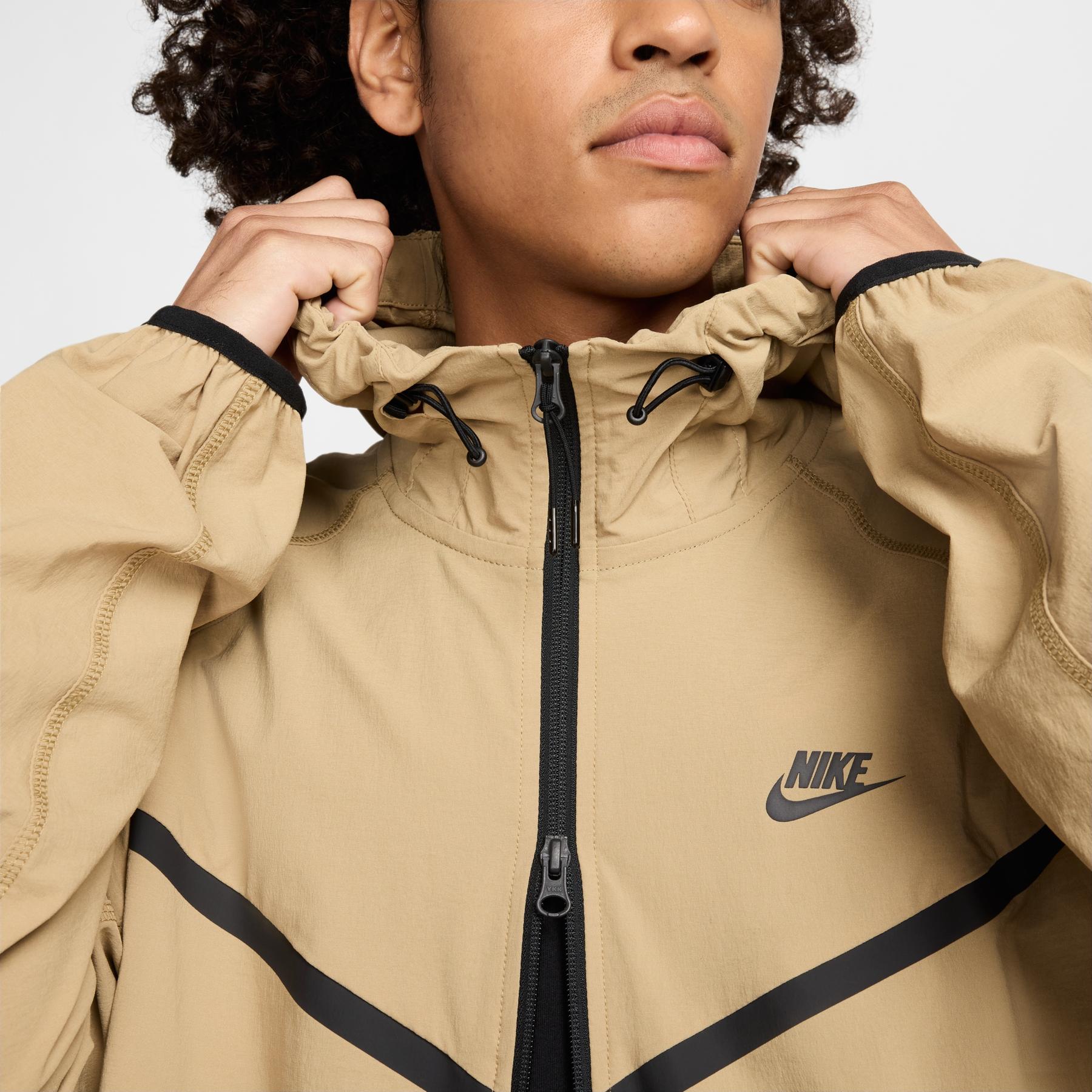 product/n/i/nike_hm7151-297-phsym003.jpg