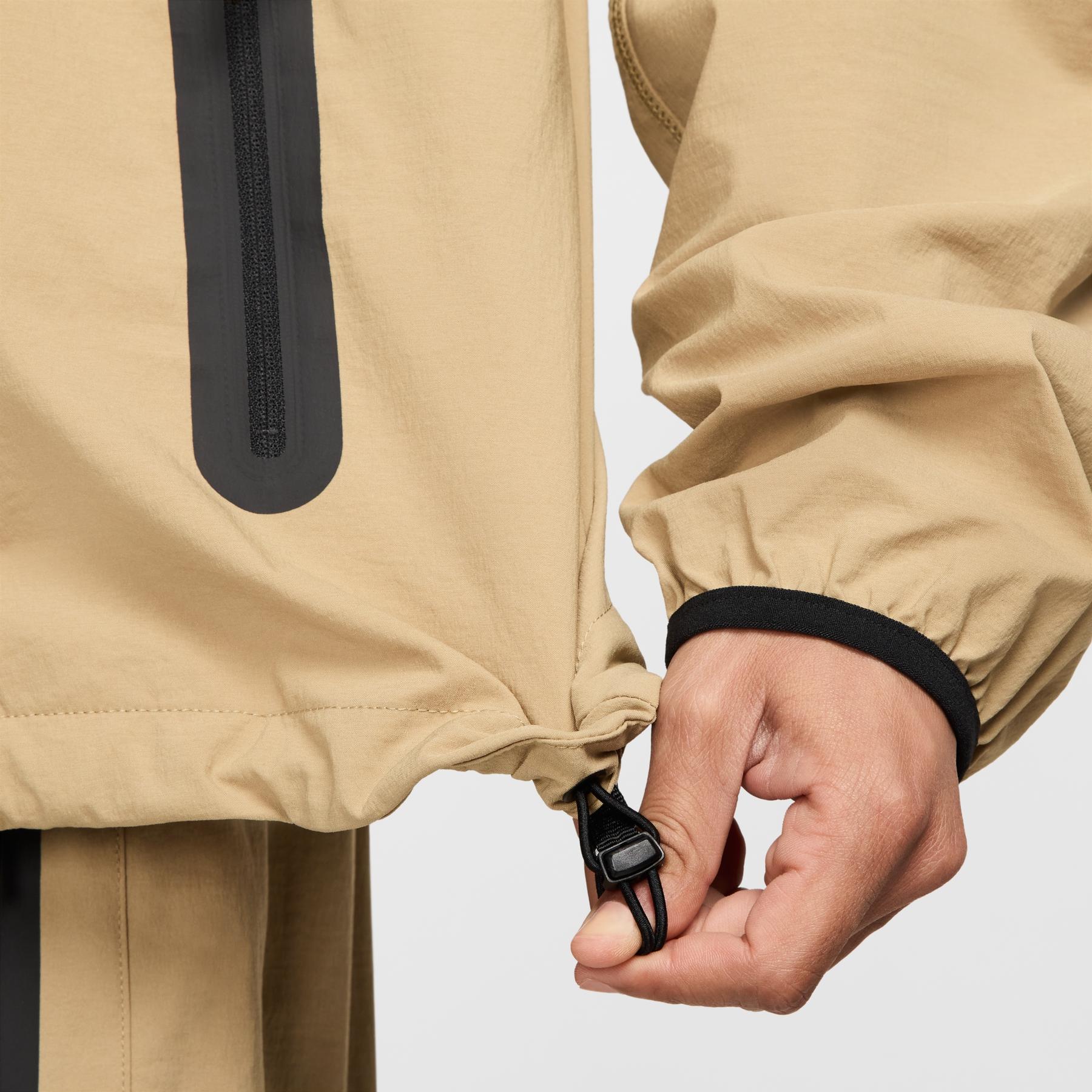 product/n/i/nike_hm7151-297-phsym007.jpg
