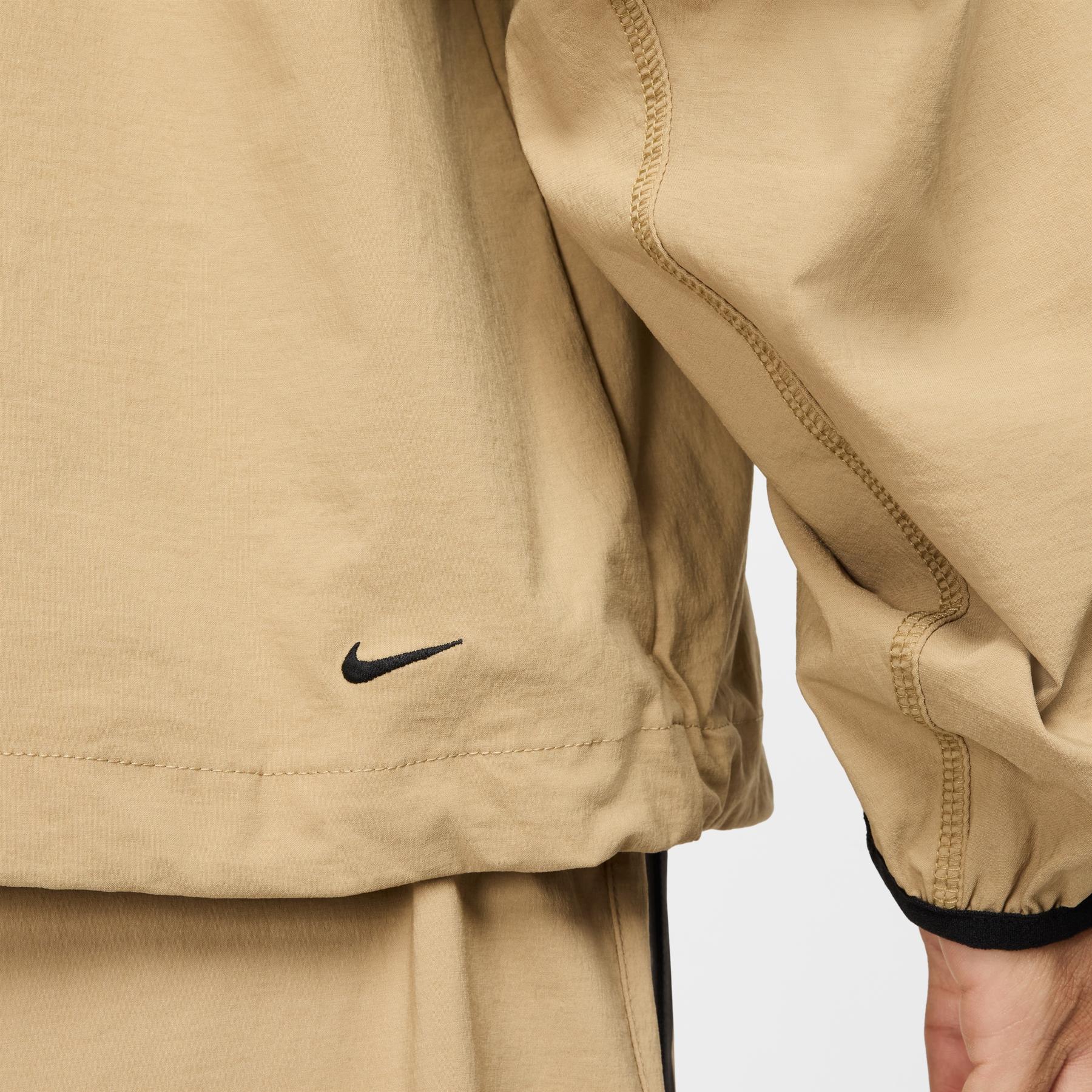 product/n/i/nike_hm7151-297-phsym008.jpg