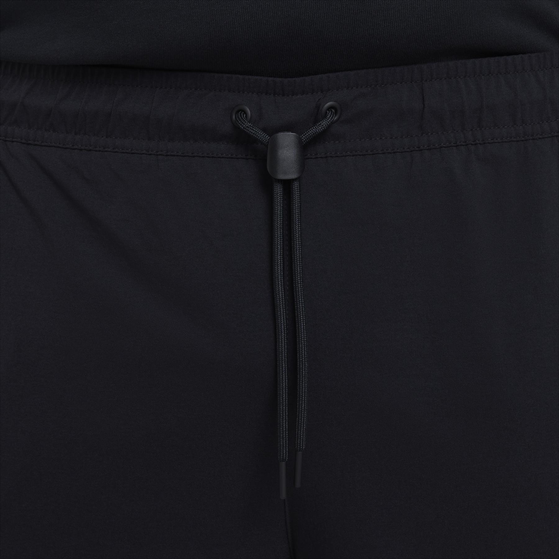 product/n/i/nike_hm8241-010_black-black_12.jpg