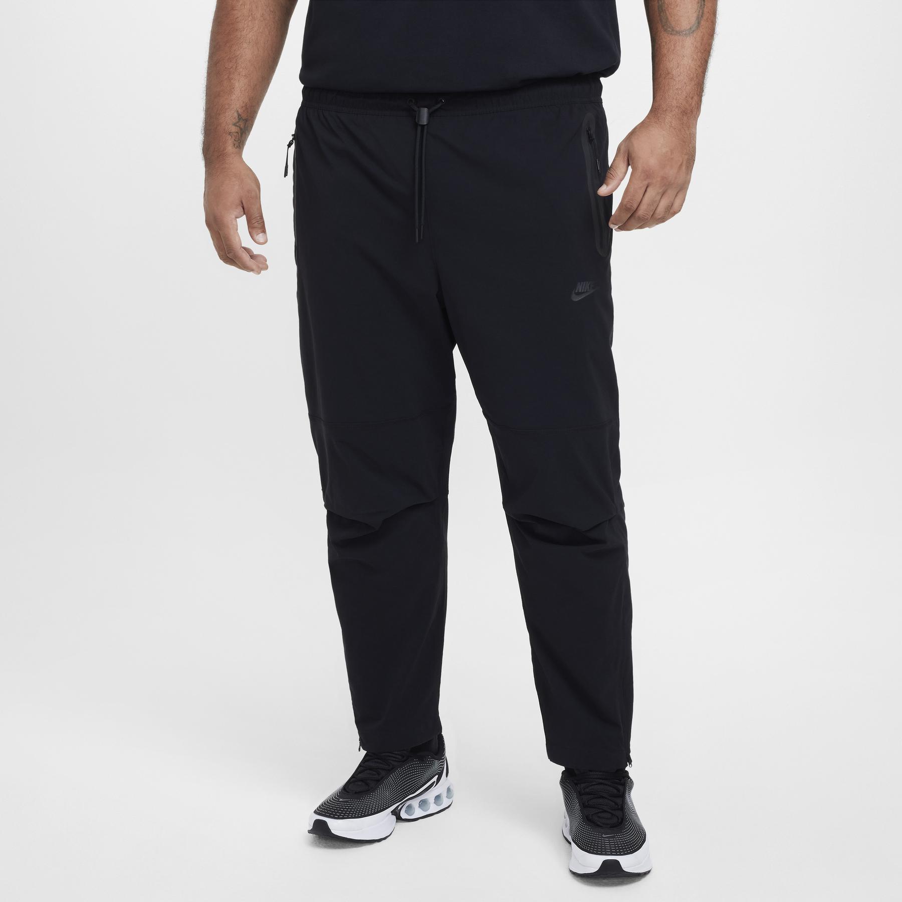 product/n/i/nike_hm8241-010_black-black_13.jpg
