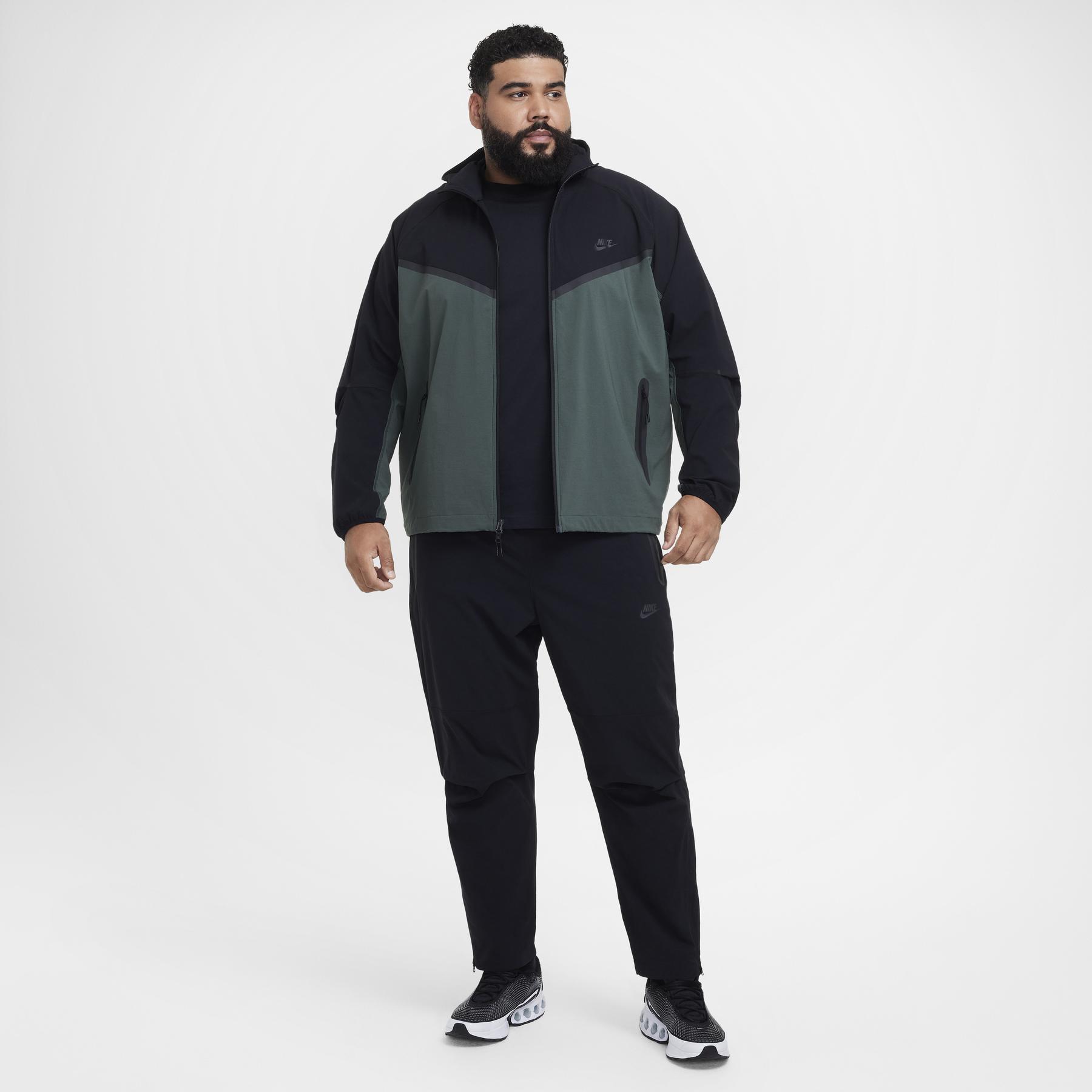 product/n/i/nike_hm8241-010_black-black_14.jpg