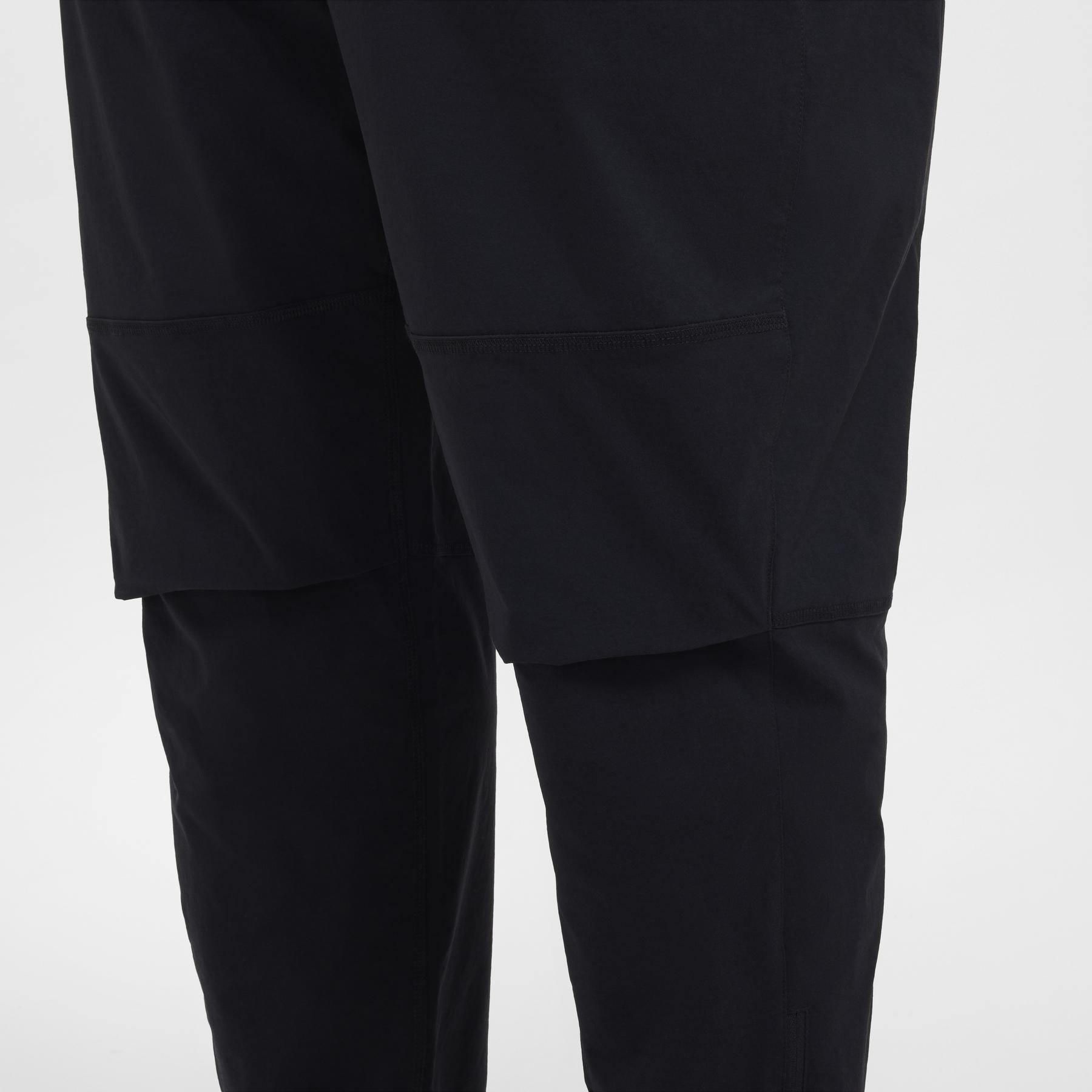 product/n/i/nike_hm8241-010_black-black_16.jpg