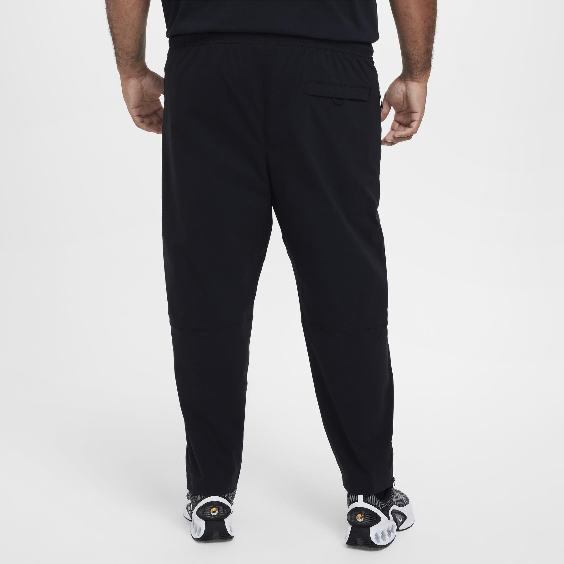 product/n/i/nike_hm8241-010_black-black_17.jpg