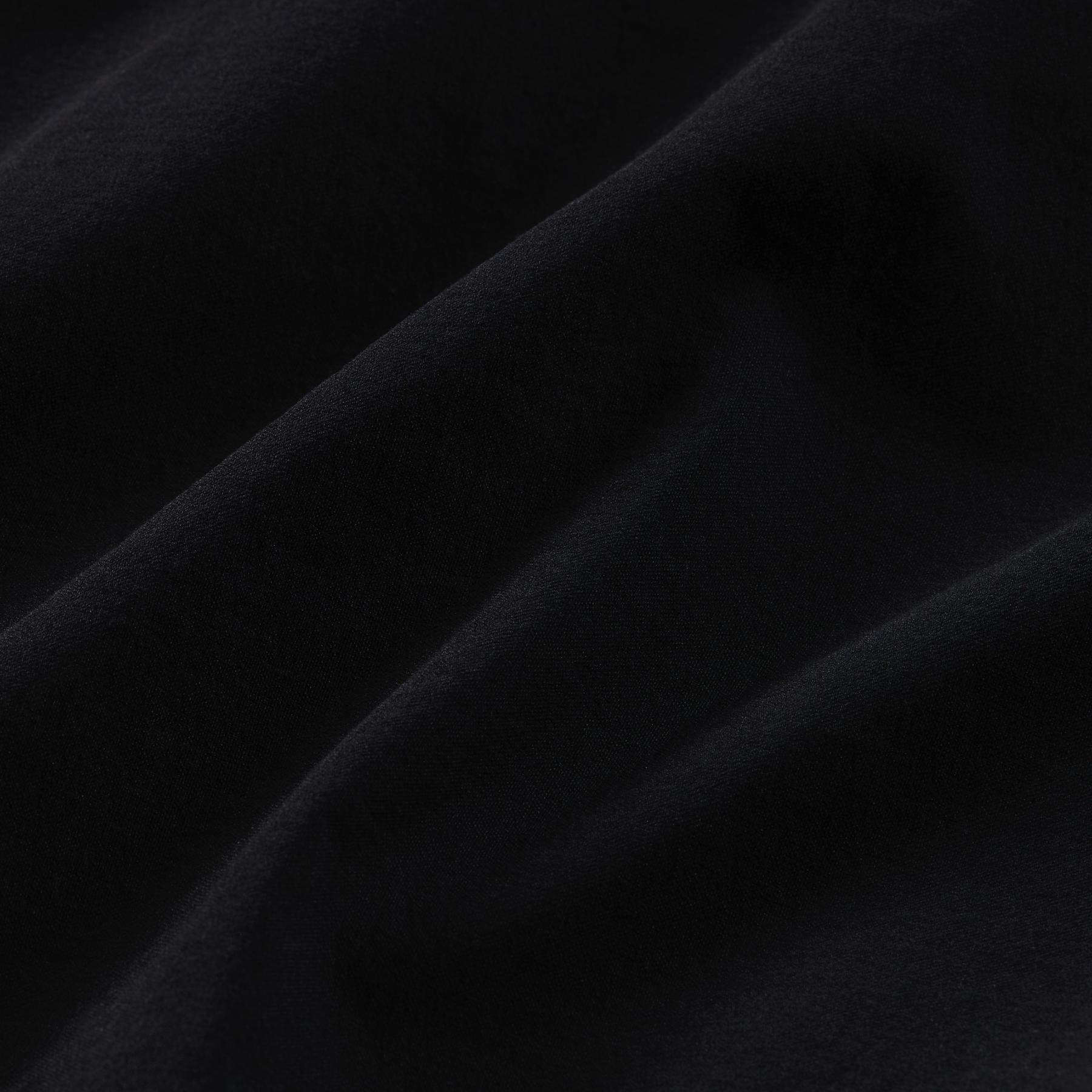 product/n/i/nike_hm8241-010_black-black_2.jpg