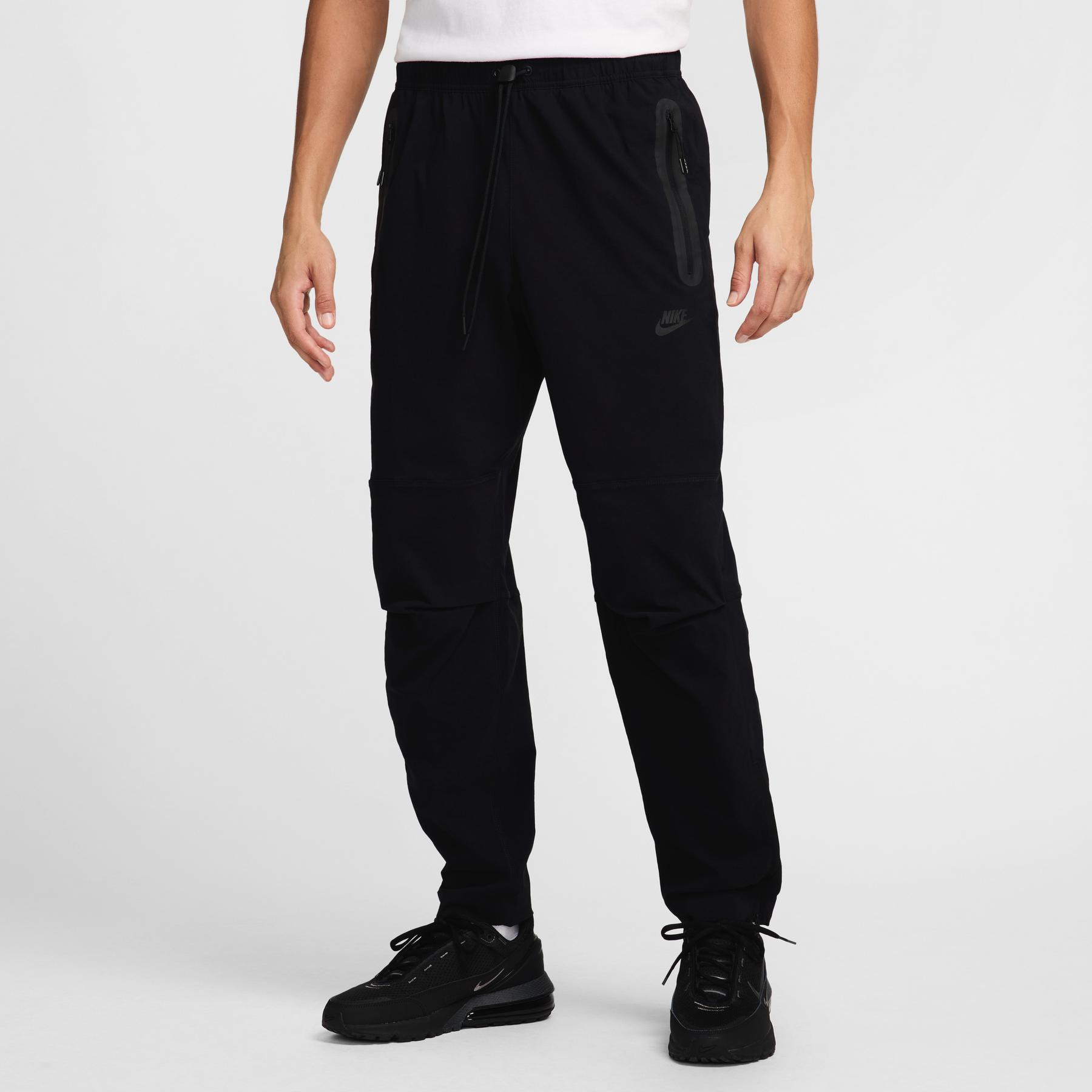 product/n/i/nike_hm8241-010_black-black_3.jpg