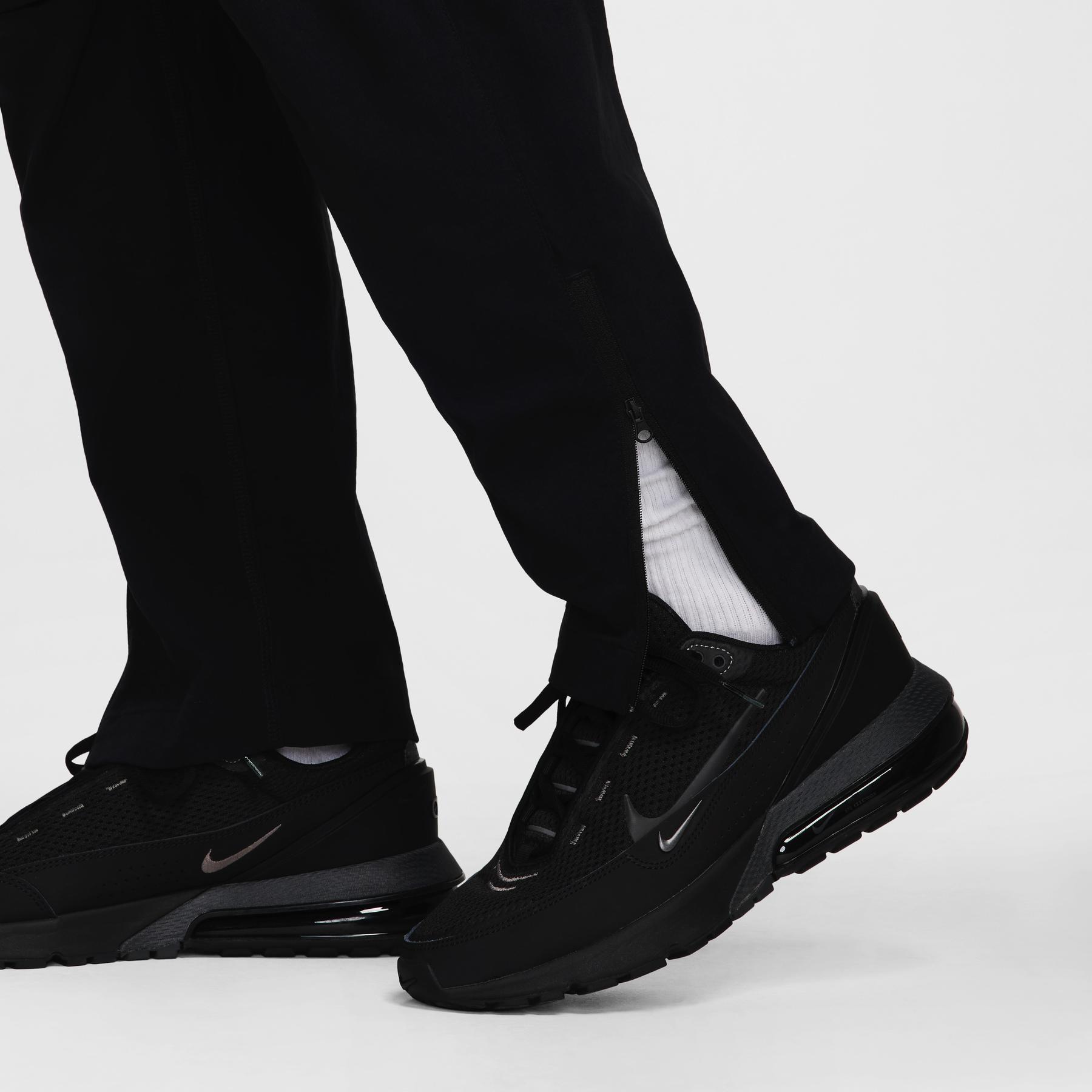 product/n/i/nike_hm8241-010_black-black_6.jpg