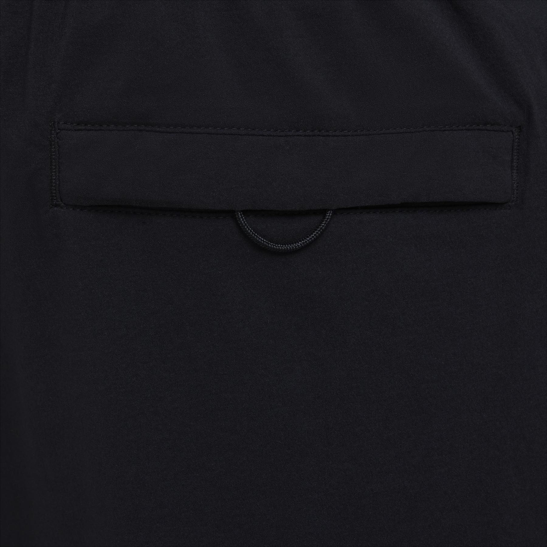 product/n/i/nike_hm8241-010_black-black_7.jpg
