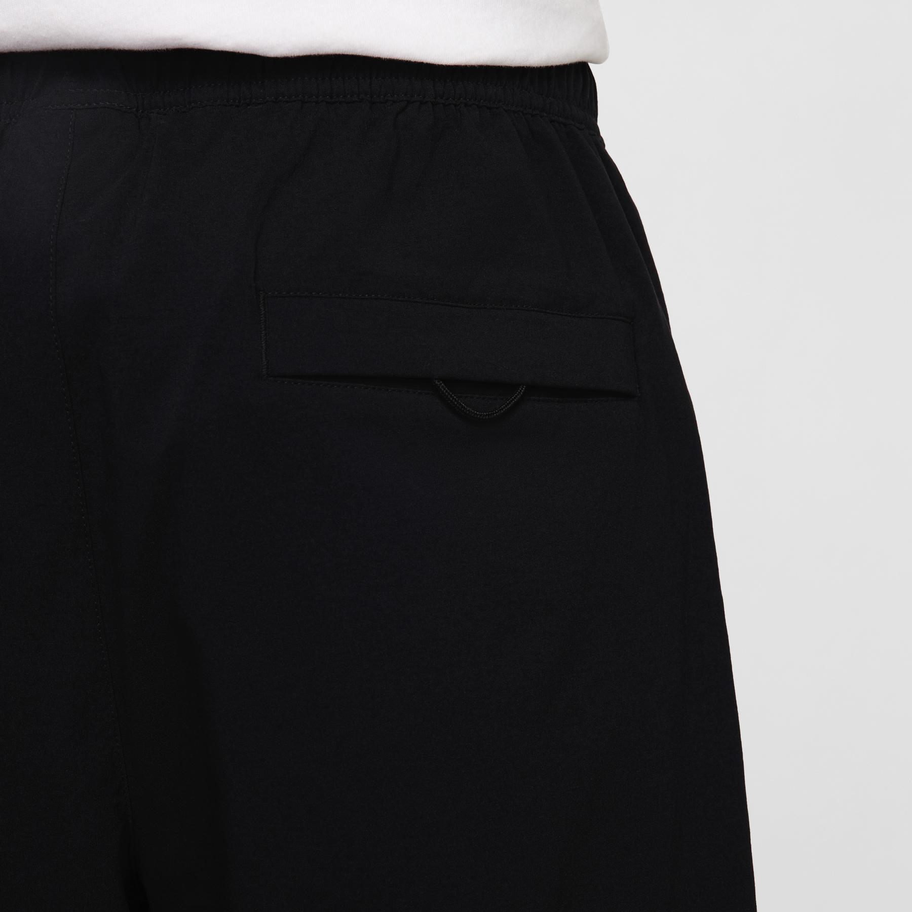 product/n/i/nike_hm8241-010_black-black_8.jpg