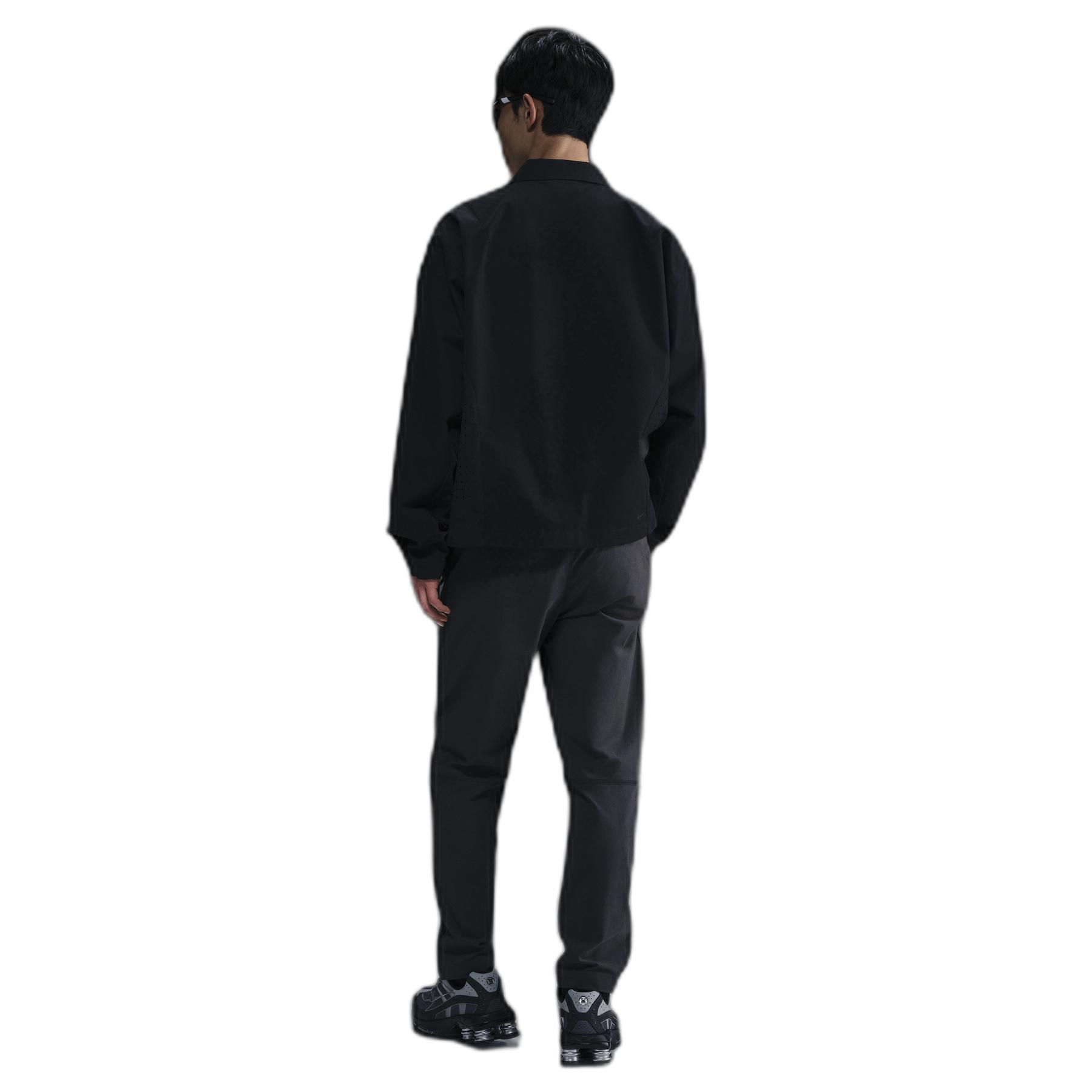 product/n/i/nike_hm8241-061_anthracite-noir_1.jpg