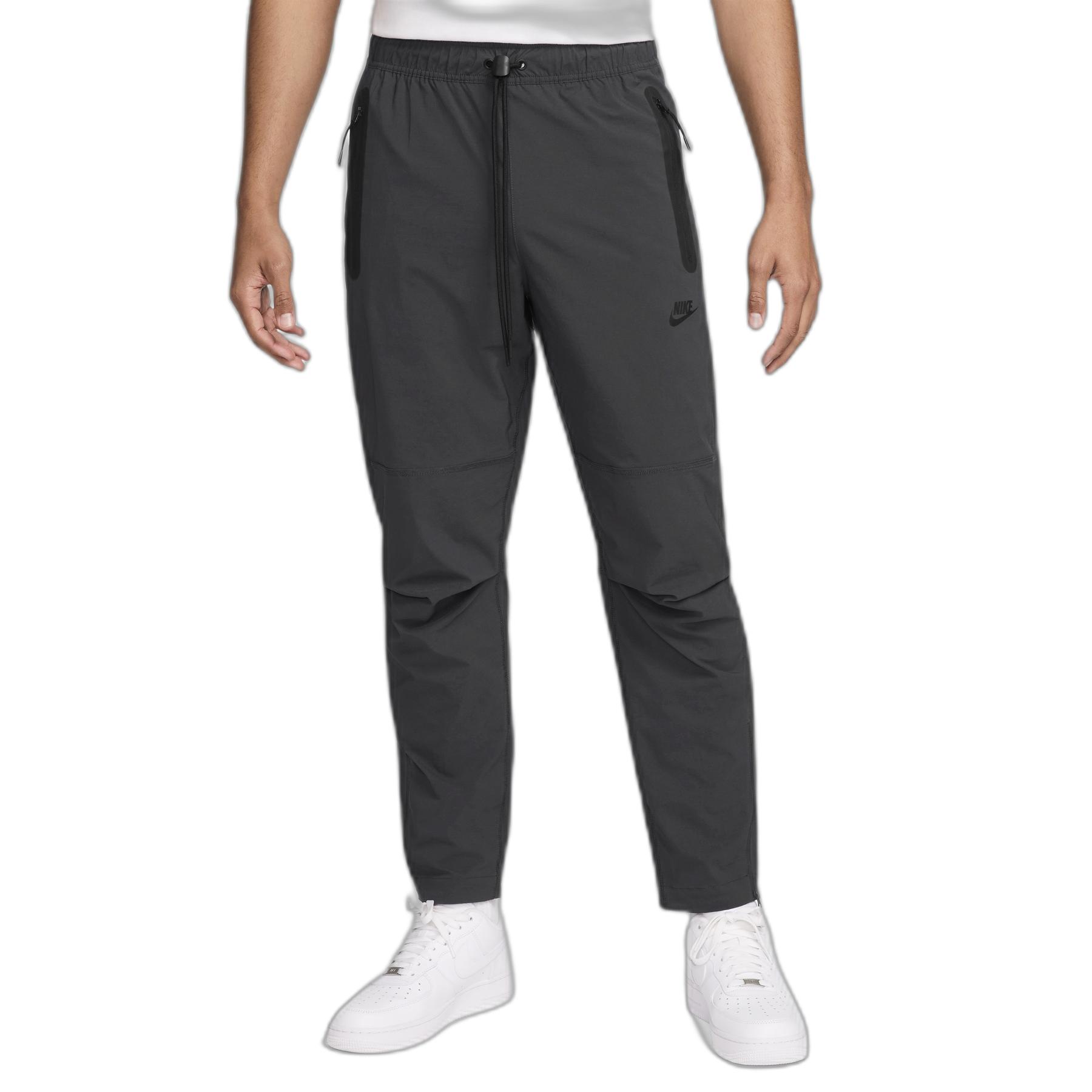 product/n/i/nike_hm8241-061_anthracite-noir_2.jpg