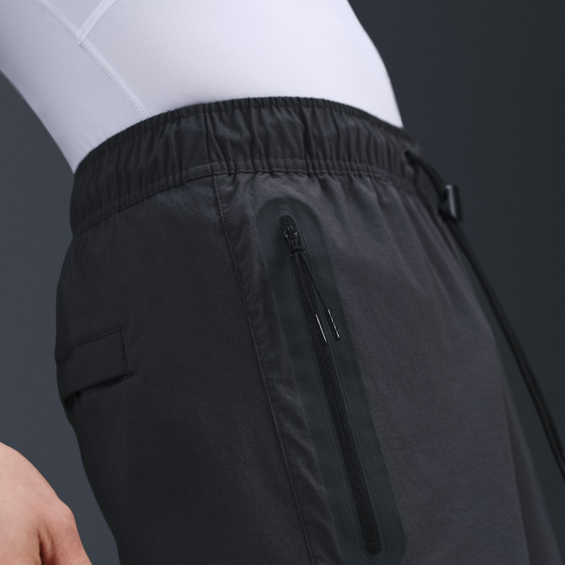 product/n/i/nike_hm8241-061_anthracite-noir_6.jpg