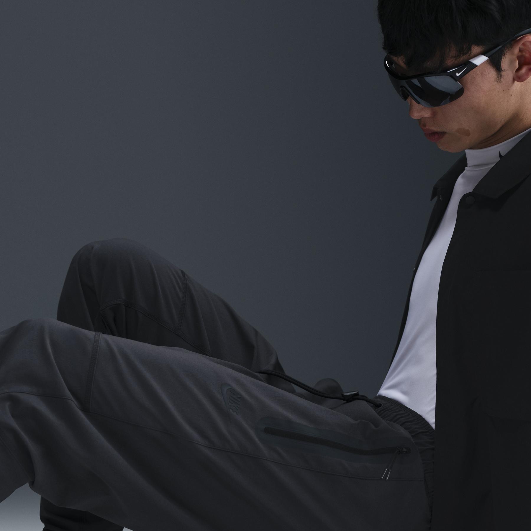 product/n/i/nike_hm8241-061_anthracite-noir_8.jpg