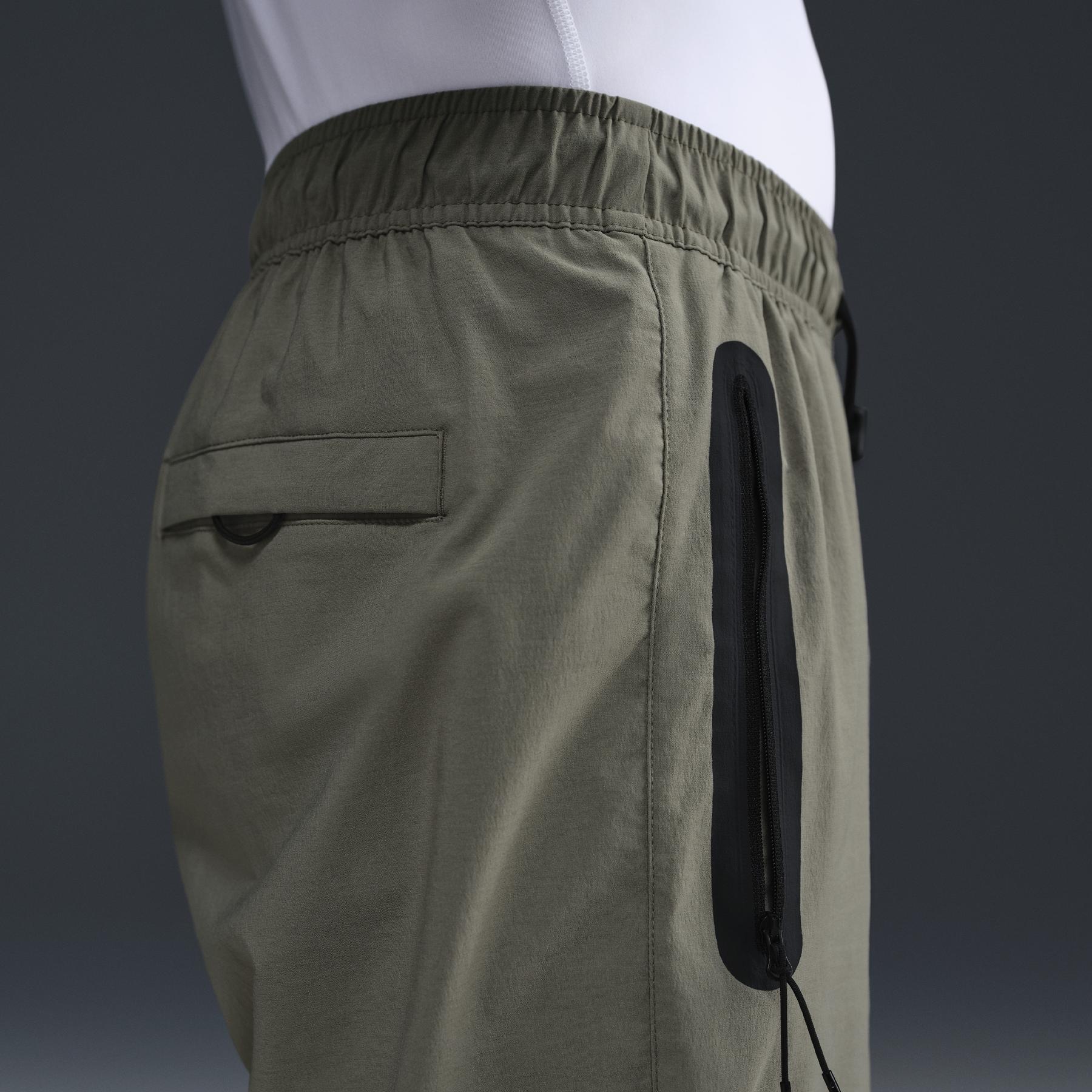 product/n/i/nike_hm8241-320_light-army-black_10.jpg