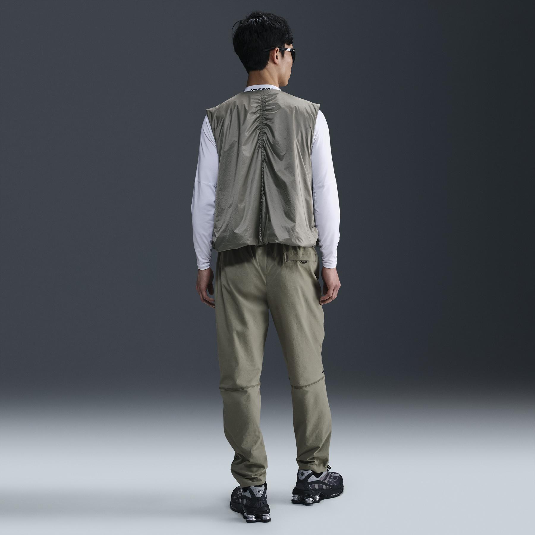 product/n/i/nike_hm8241-320_light-army-black_4.jpg