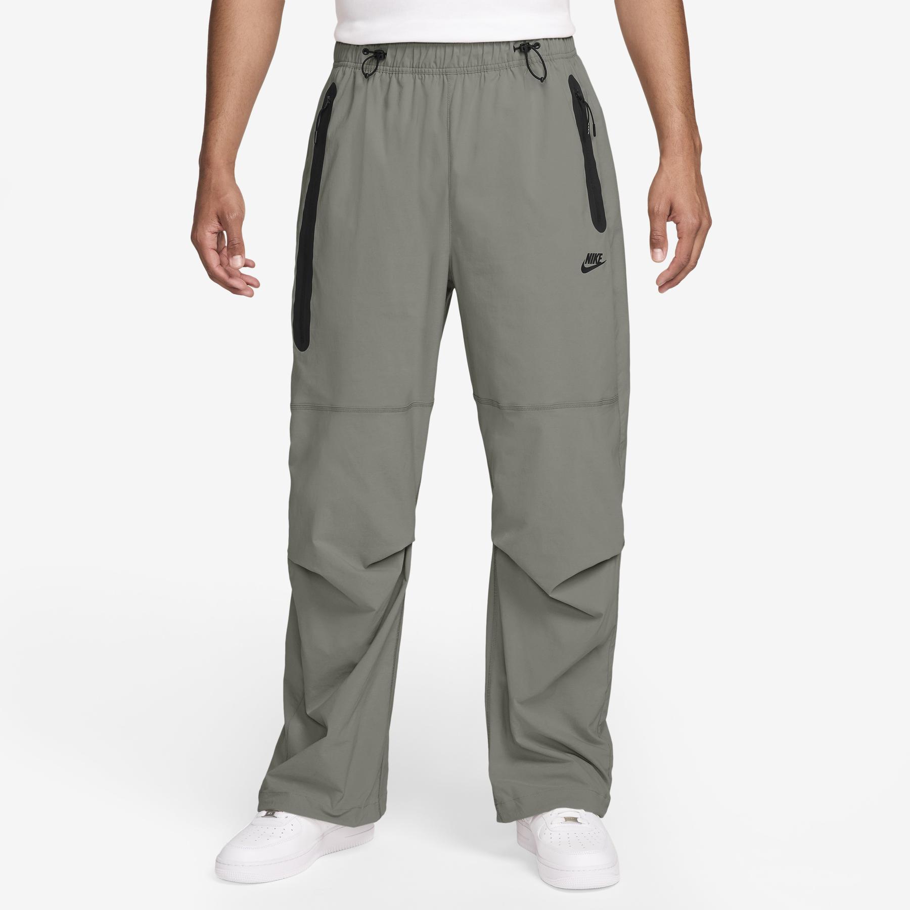 product/n/i/nike_hm8241-320_light-army-black_5.jpg