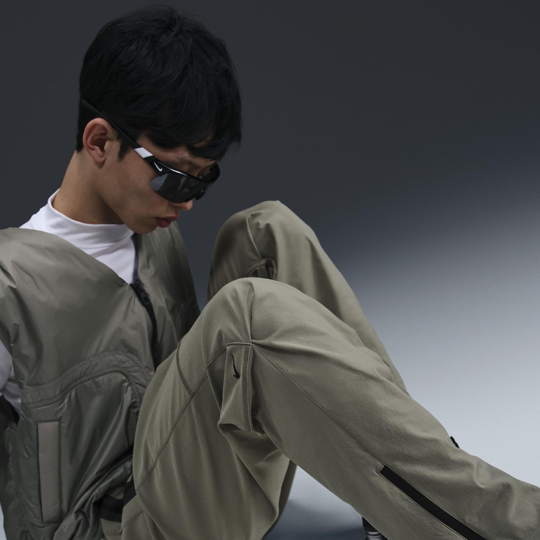 product/n/i/nike_hm8241-320_light-army-black_6.jpg