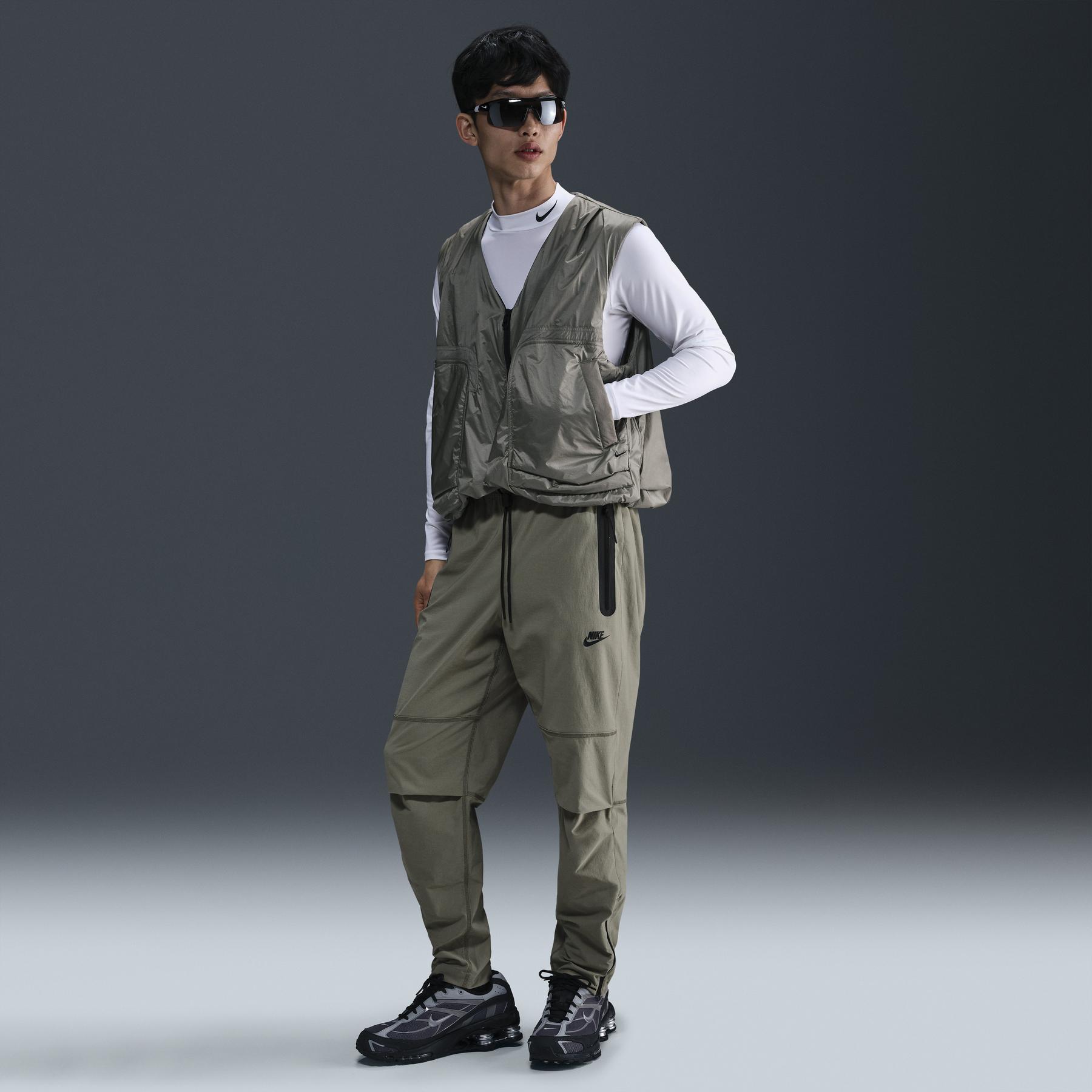 product/n/i/nike_hm8241-320_light-army-black_7.jpg
