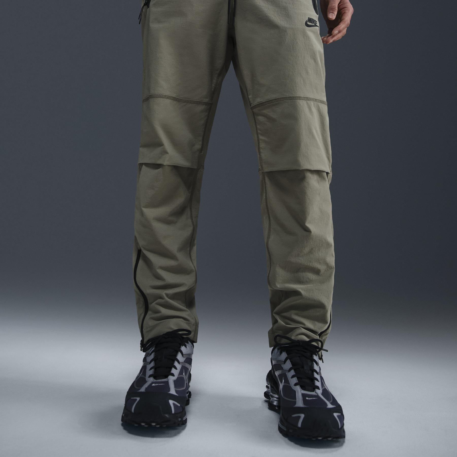 product/n/i/nike_hm8241-320_light-army-black_9.jpg