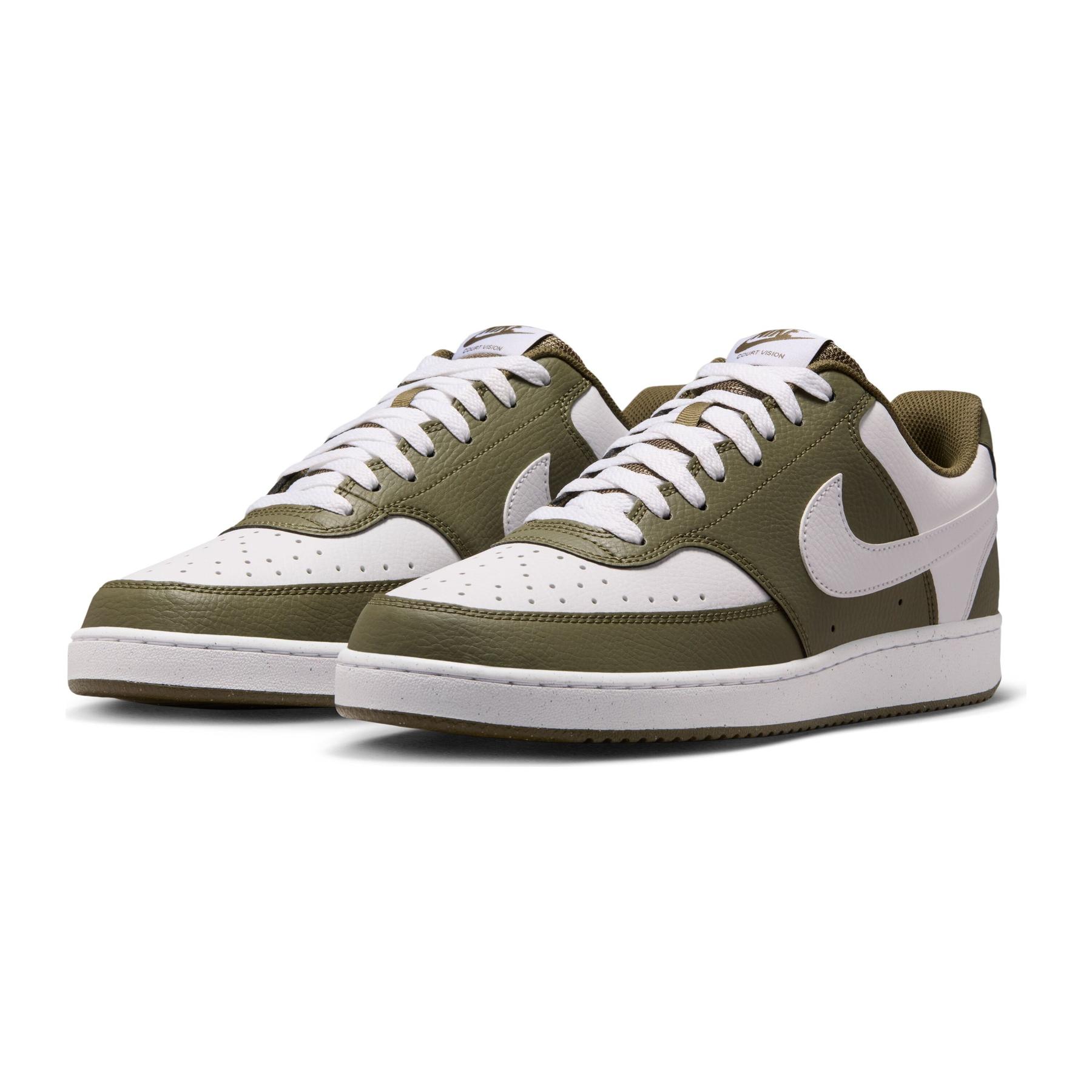 product/n/i/nike_hm9862-201-phcfh001.jpg