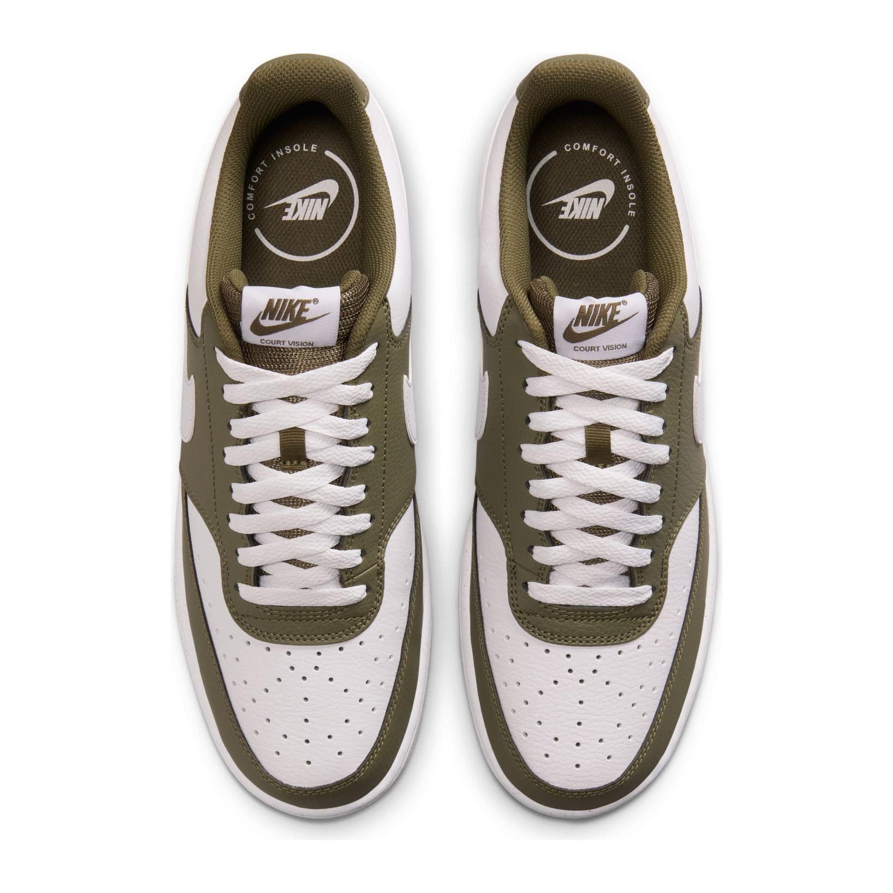 product/n/i/nike_hm9862-201-phcth001.jpg