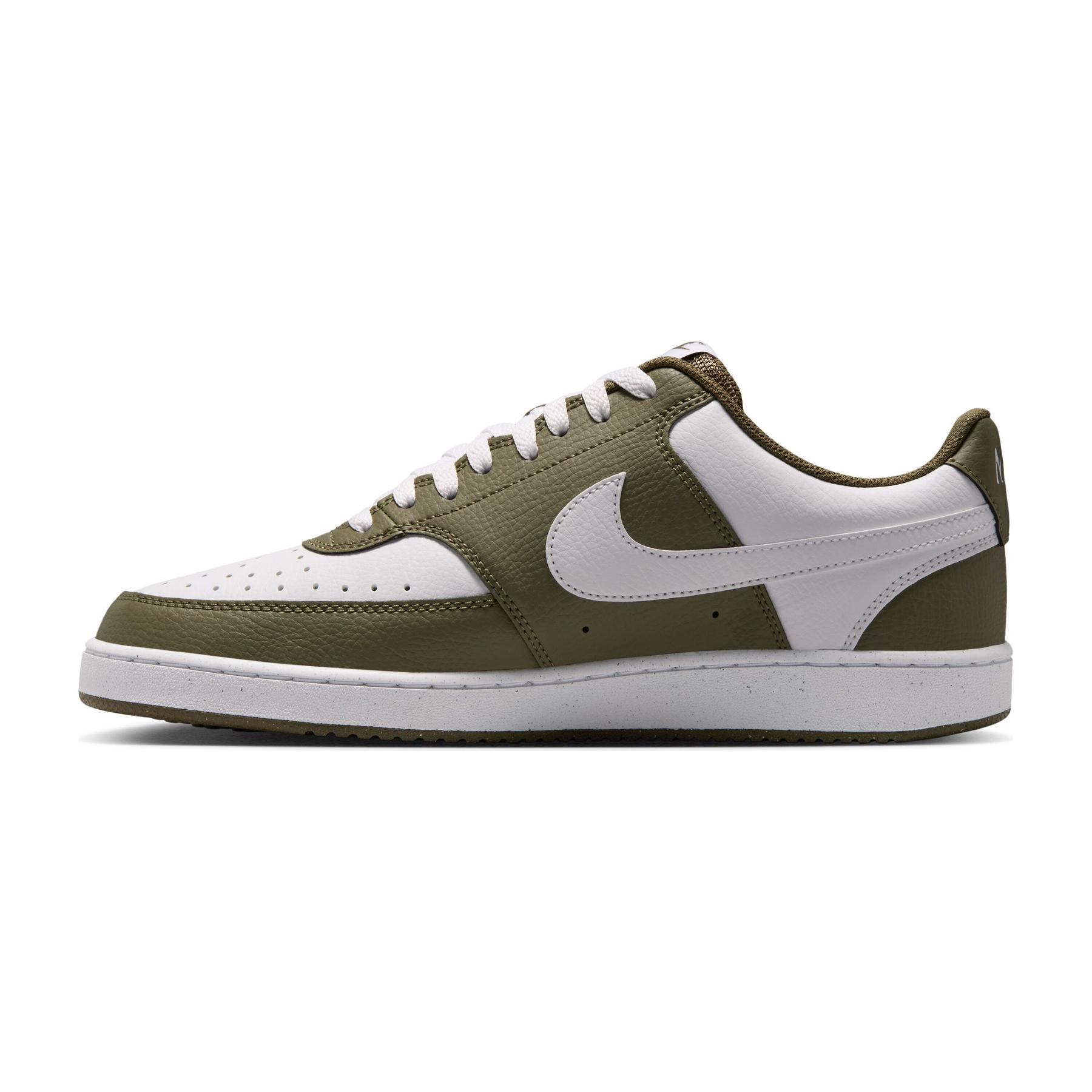 product/n/i/nike_hm9862-201-phslh001.jpg