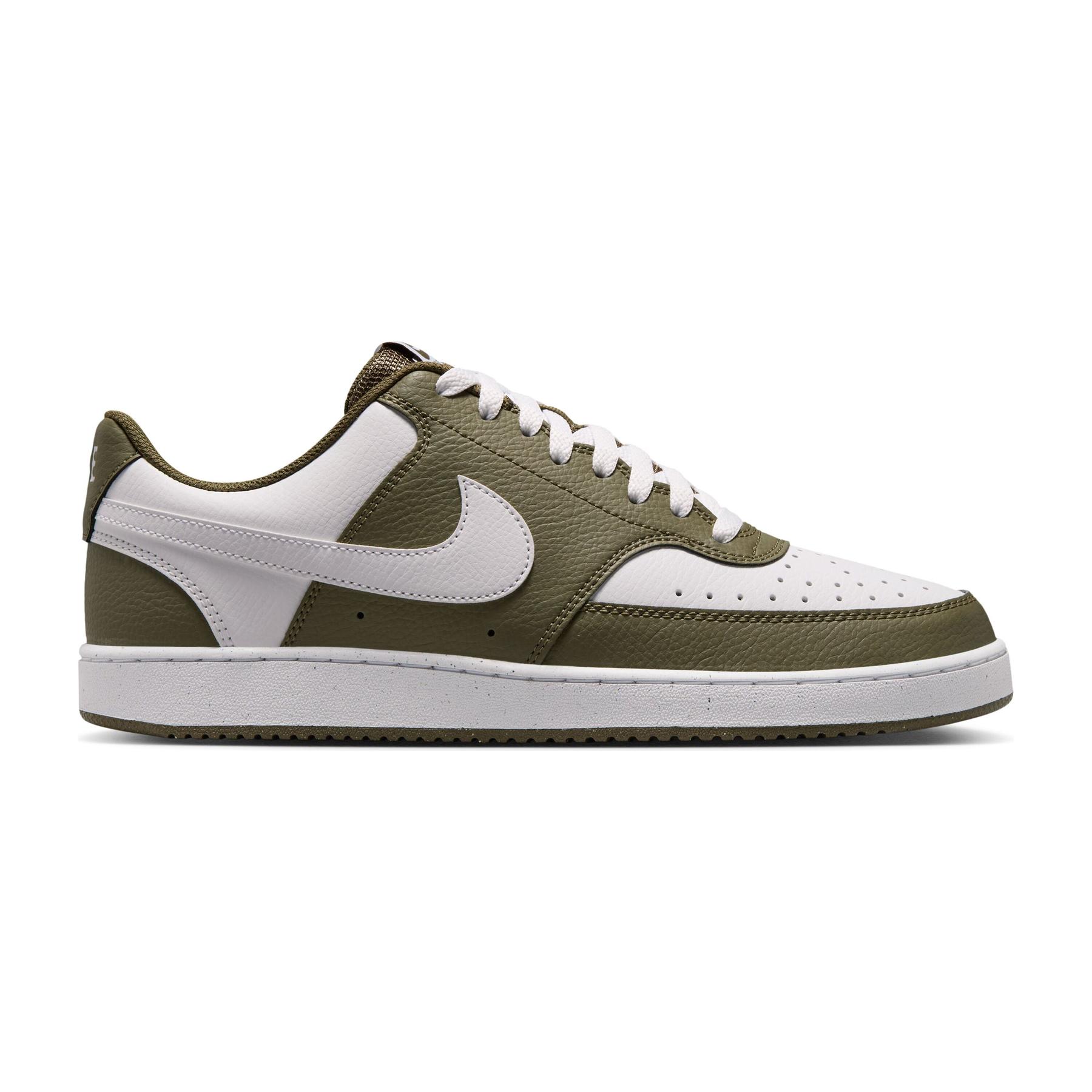 product/n/i/nike_hm9862-201-phsrh000.jpg