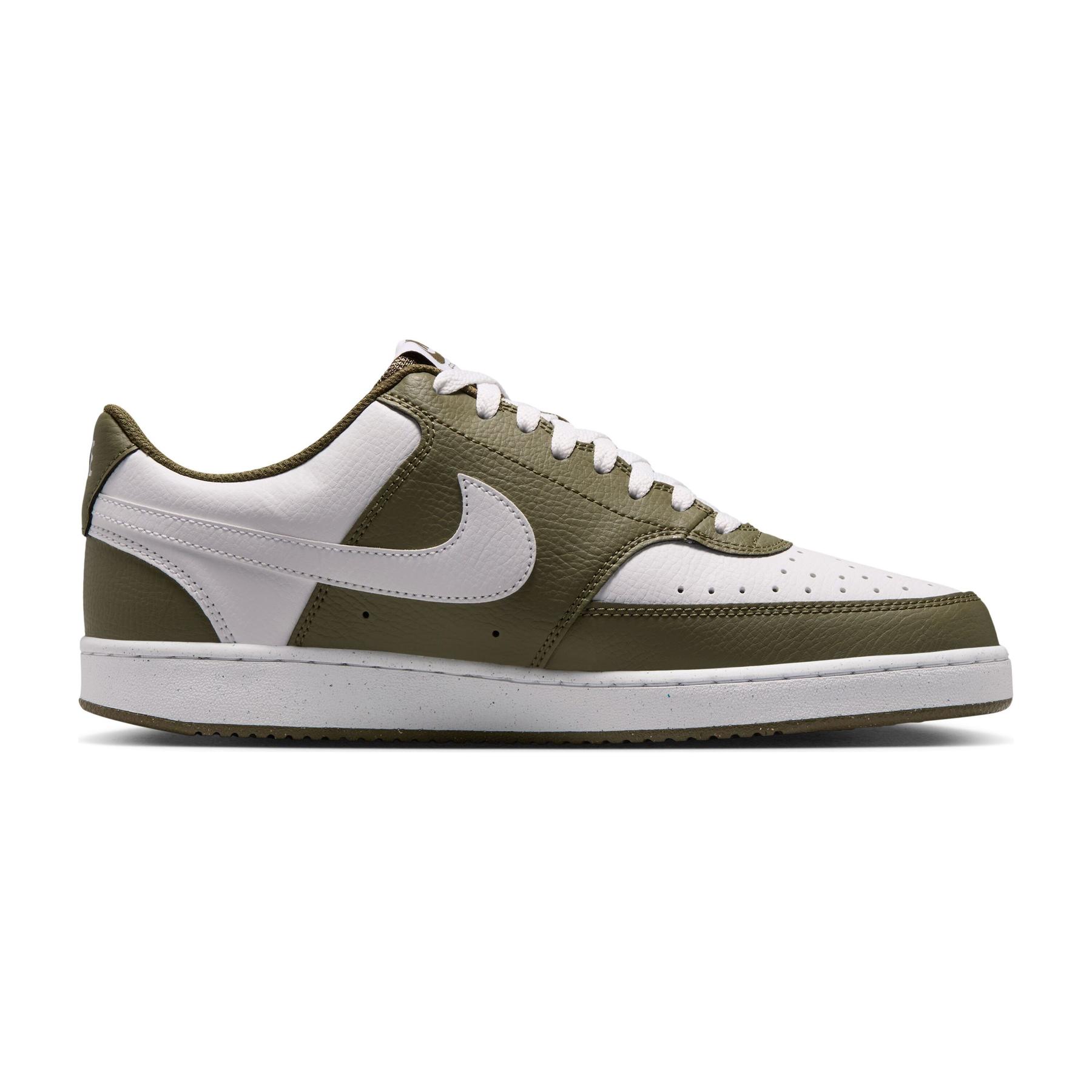 product/n/i/nike_hm9862-201-phsrh001.jpg