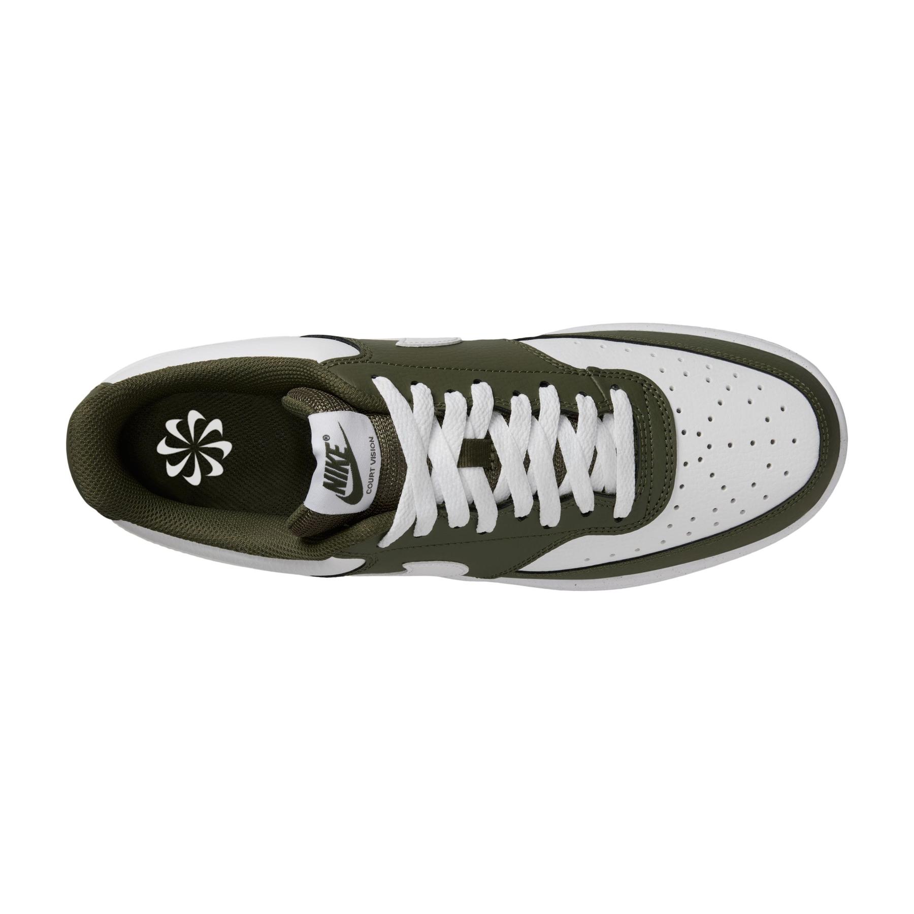 product/n/i/nike_hm9862-201-phsth001.jpg