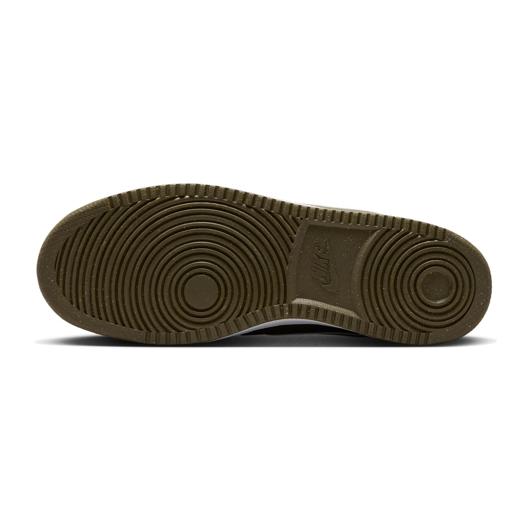product/n/i/nike_hm9862-201-phsuh000.jpg