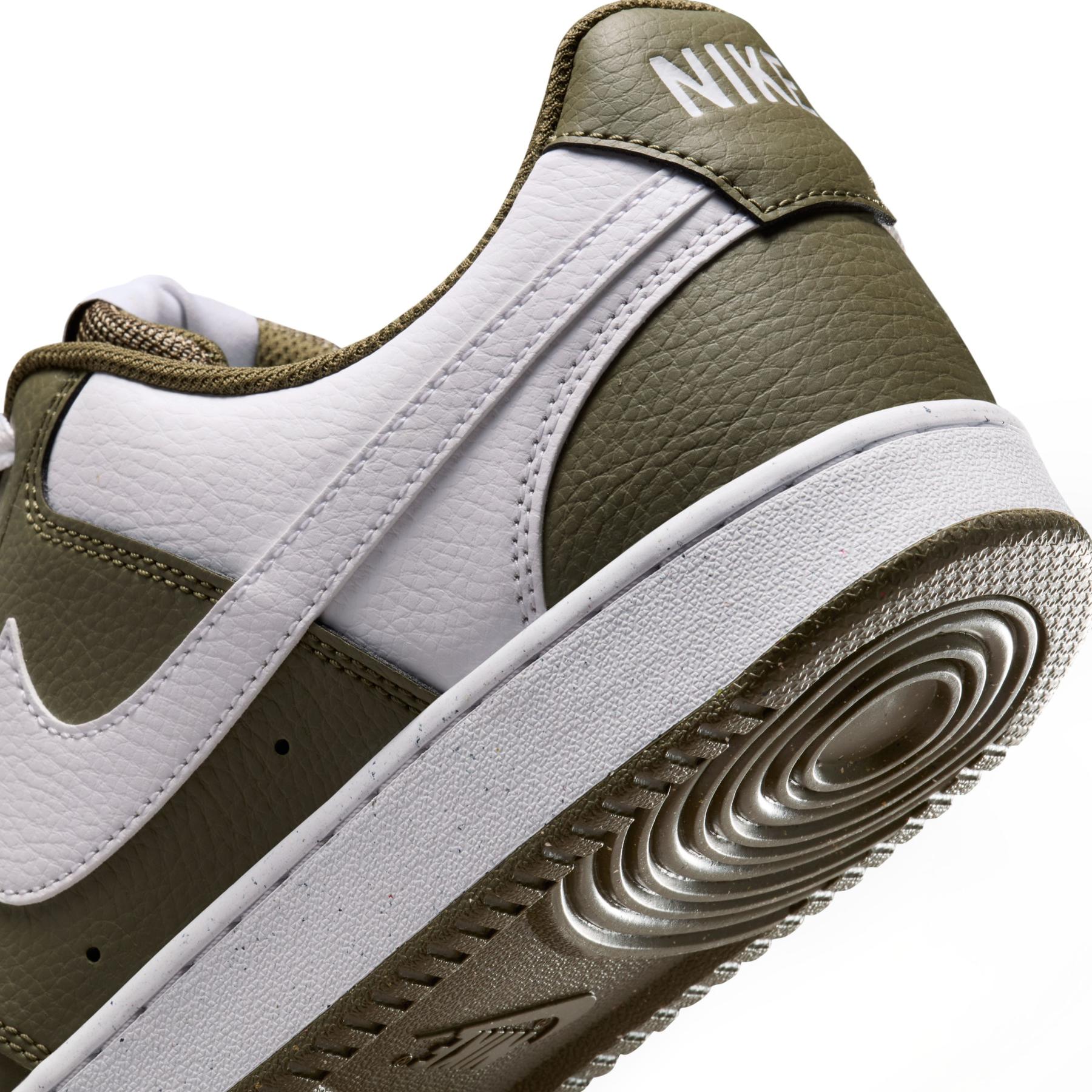 product/n/i/nike_hm9862-201-phsyd002.jpg