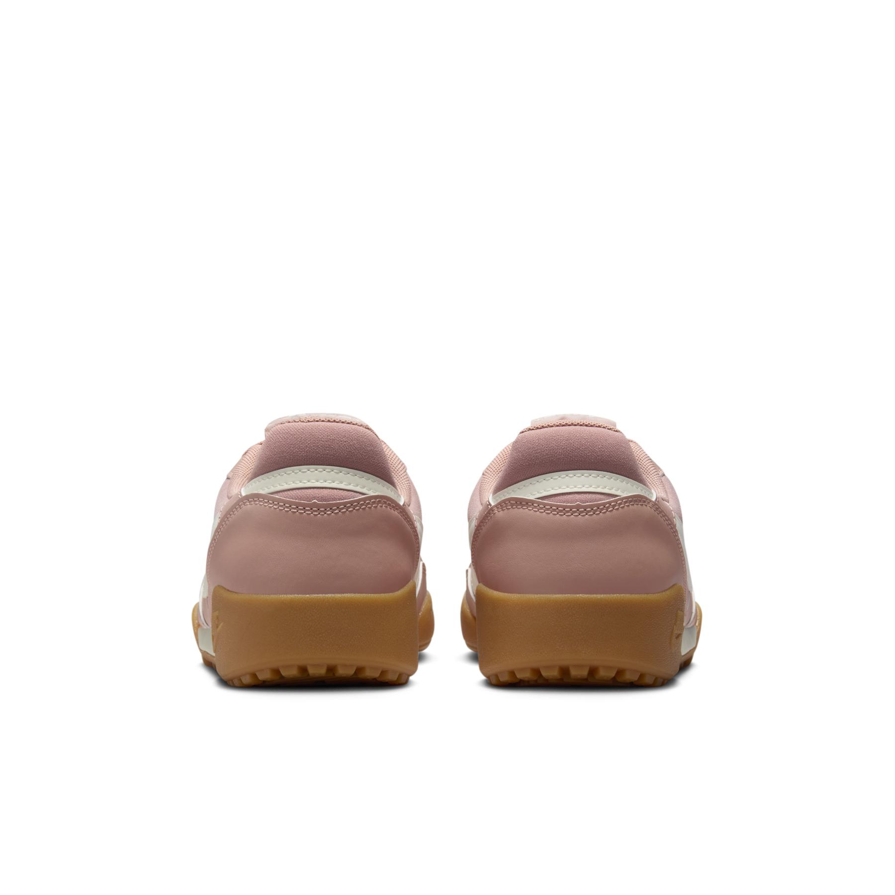product/n/i/nike_hq1940-602_particle-pink-sail-gum-light-brown_10.jpg