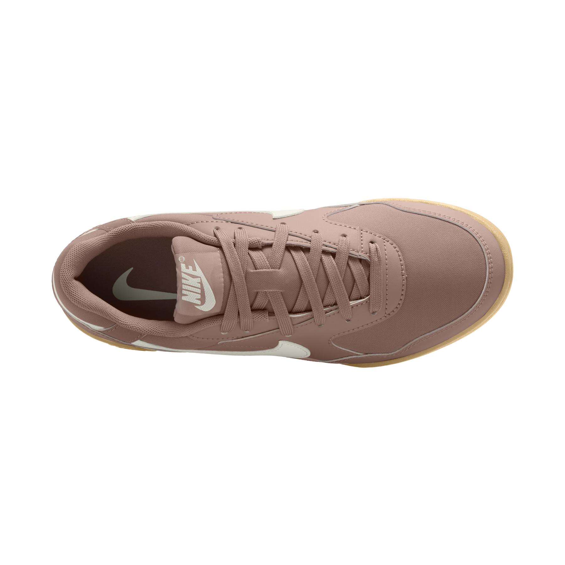 product/n/i/nike_hq1940-602_particle-pink-sail-gum-light-brown_4.jpg