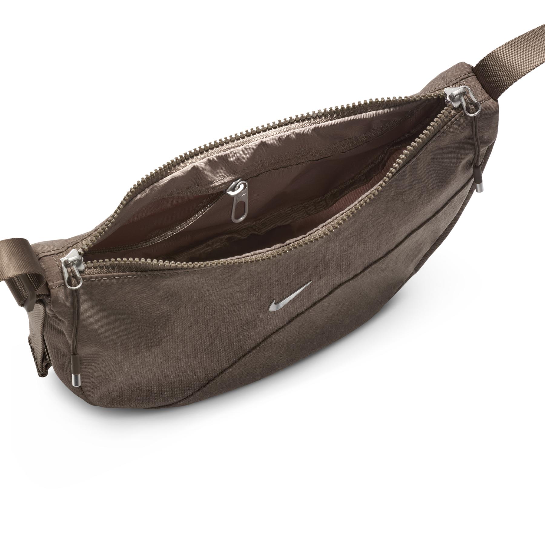 product/n/i/nike_hq4370-214_mink-brown-mink-brown-matte-silver_1.jpg
