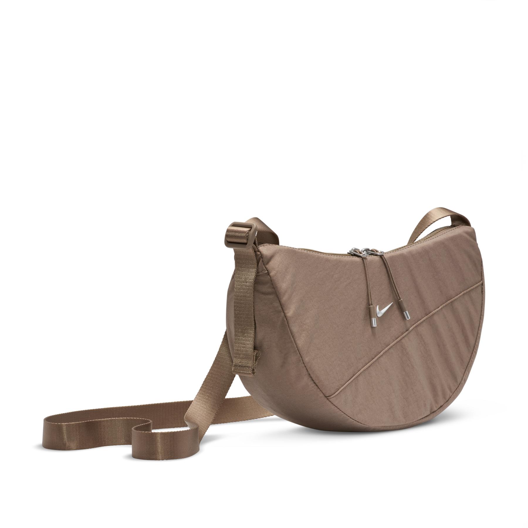 product/n/i/nike_hq4370-214_mink-brown-mink-brown-matte-silver_5.jpg