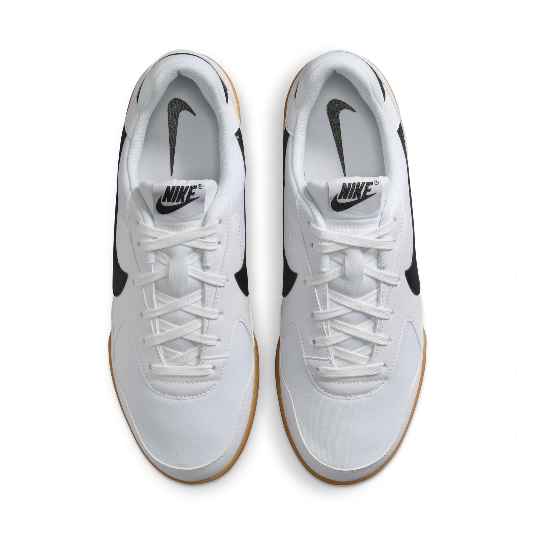 product/n/i/nike_hq4502-104_white-black-gum-light-brown_1.jpg