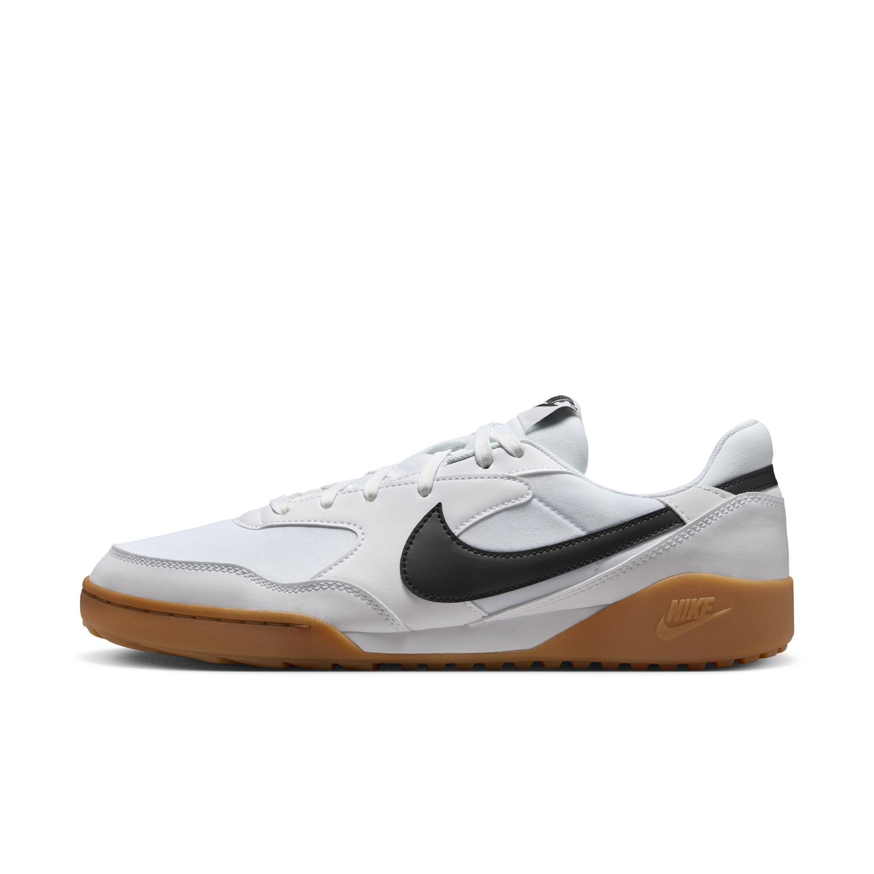 product/n/i/nike_hq4502-104_white-black-gum-light-brown_11.jpg