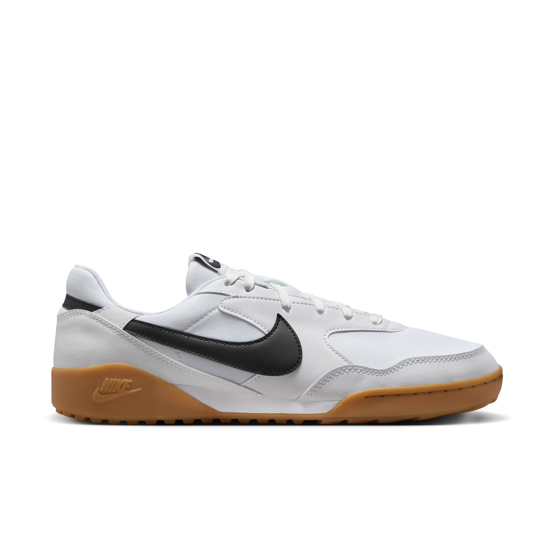 product/n/i/nike_hq4502-104_white-black-gum-light-brown_2.jpg